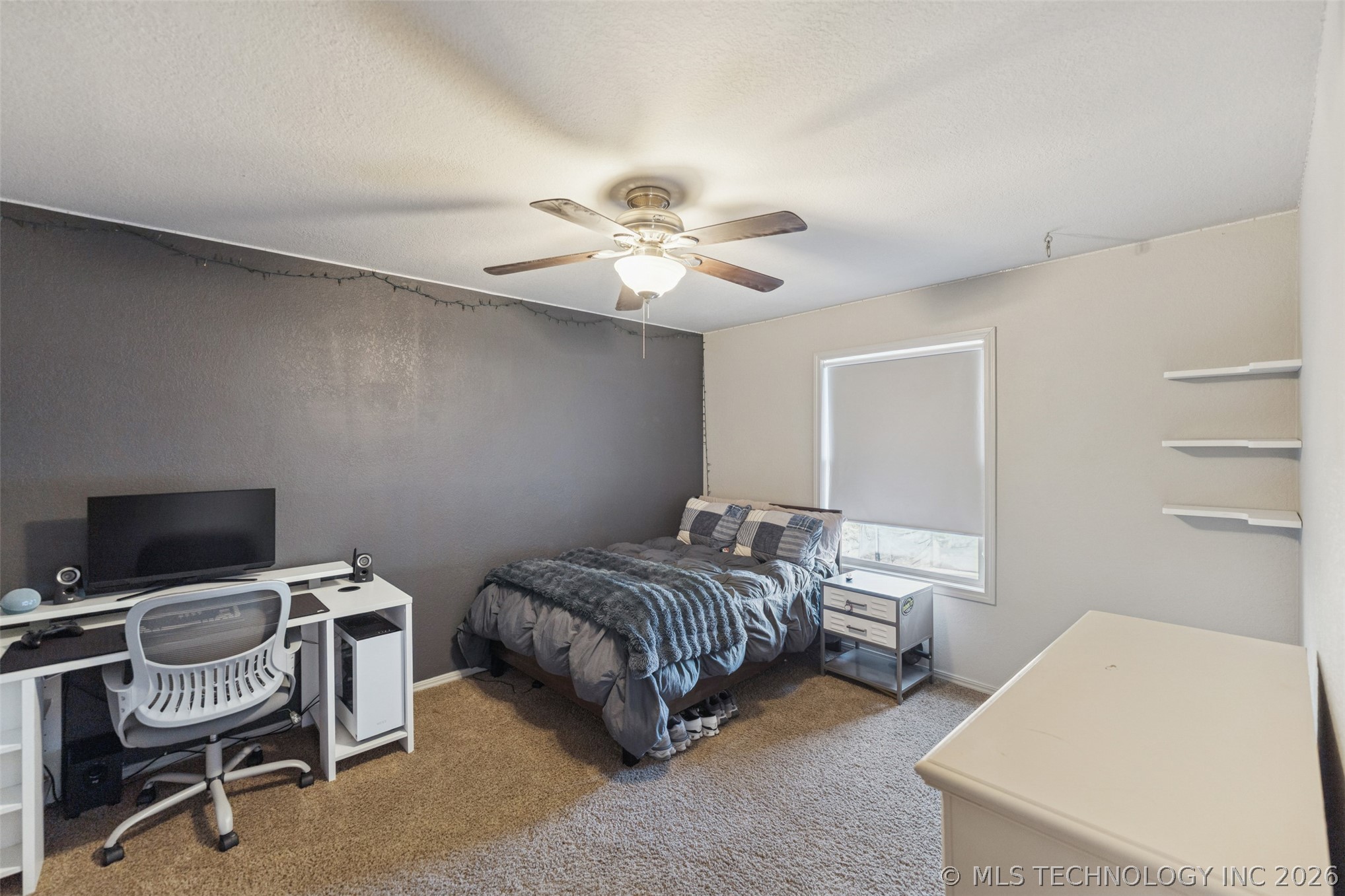 18013 E 93rd Street Owasso OK 74055