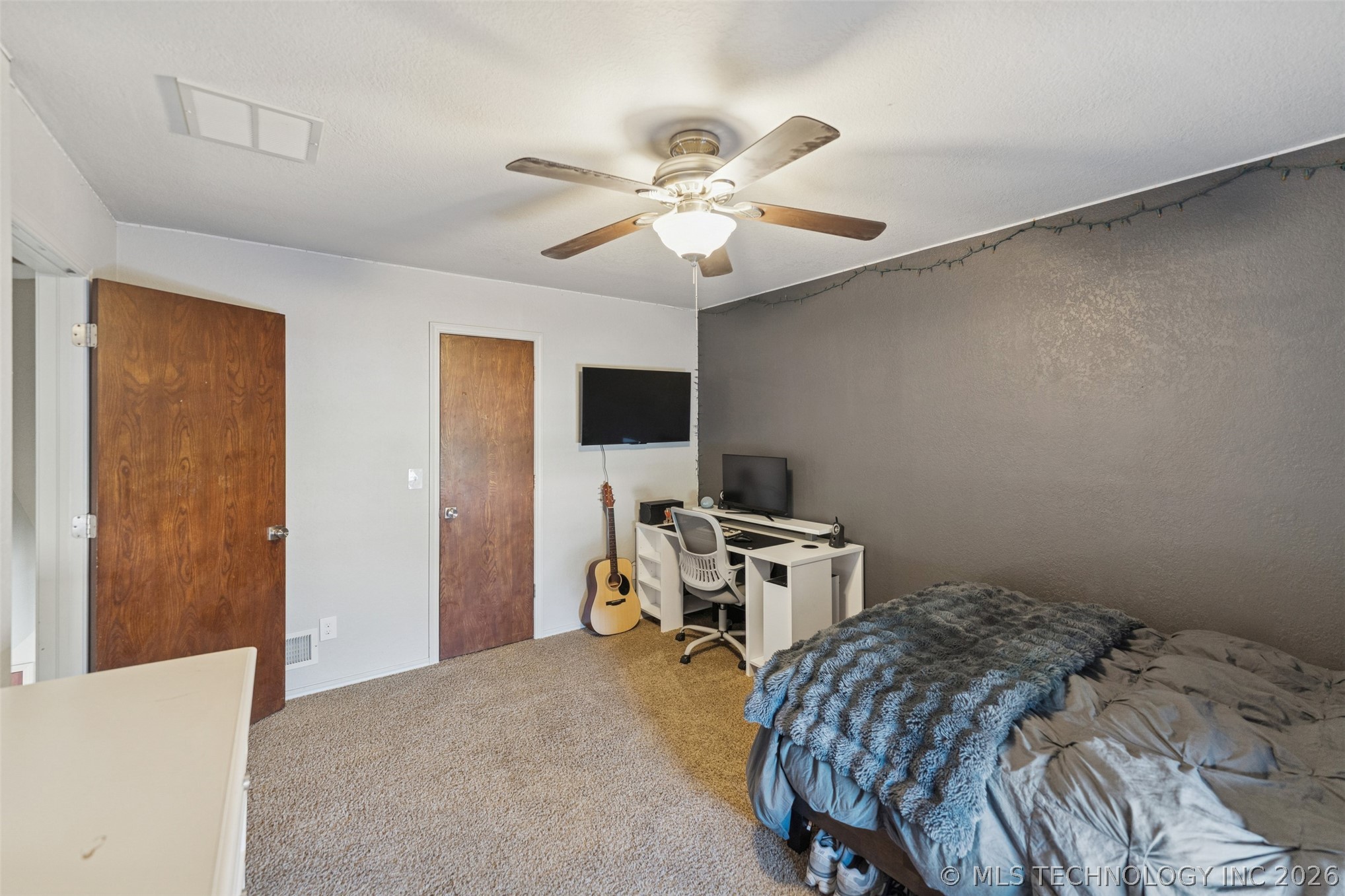 18013 E 93rd Street Owasso OK 74055