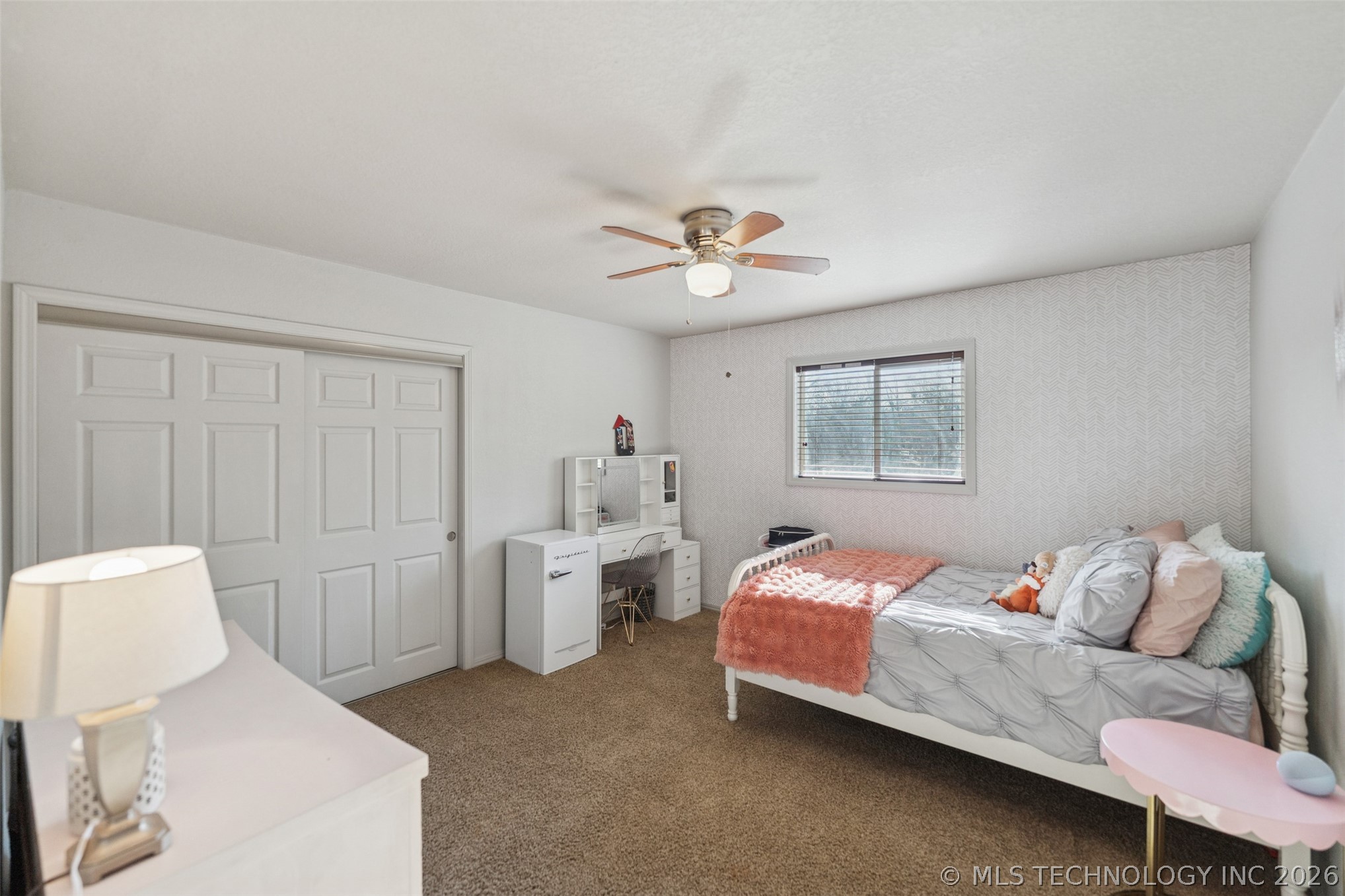 18013 E 93rd Street Owasso OK 74055