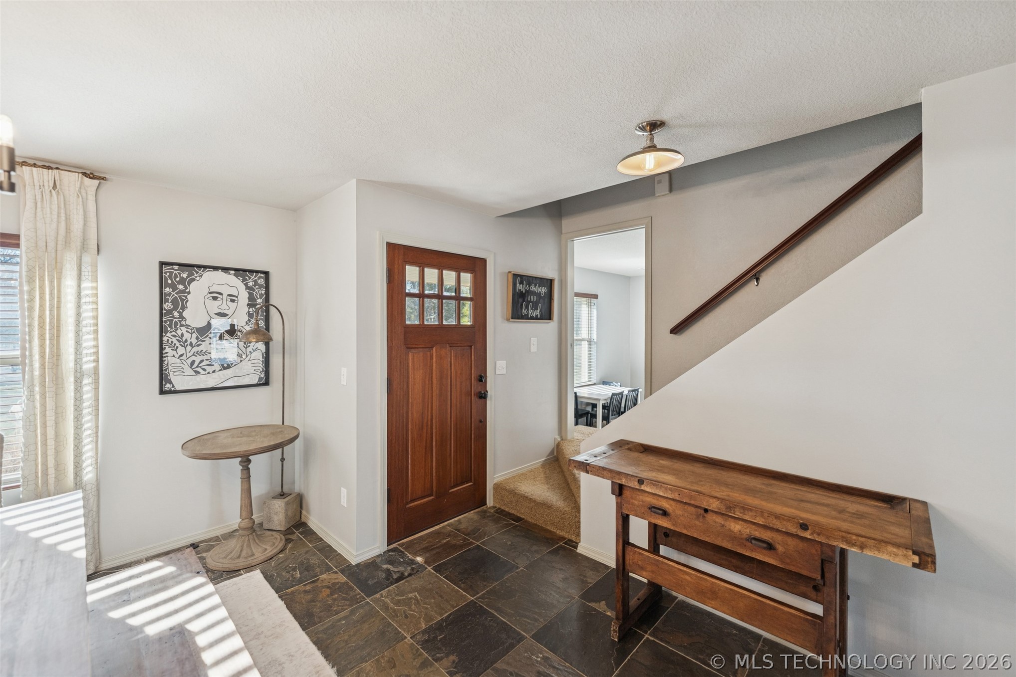 18013 E 93rd Street Owasso OK 74055