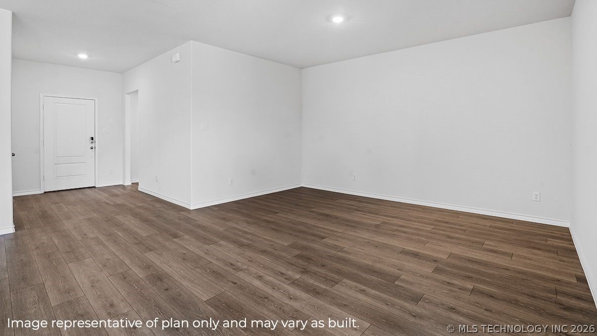 15555 S 36th Eastavenue Bixby OK 74008