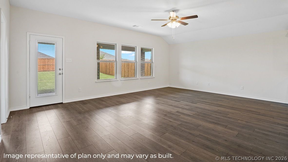 15555 S 36th Eastavenue Bixby OK 74008
