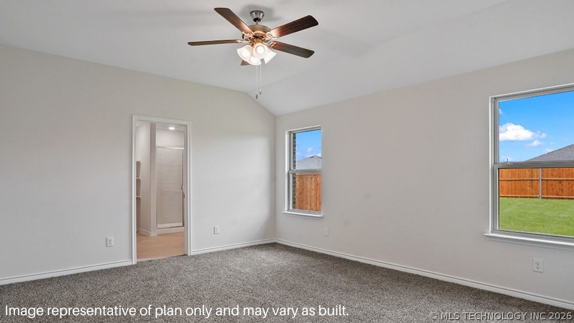 15555 S 36th Eastavenue Bixby OK 74008