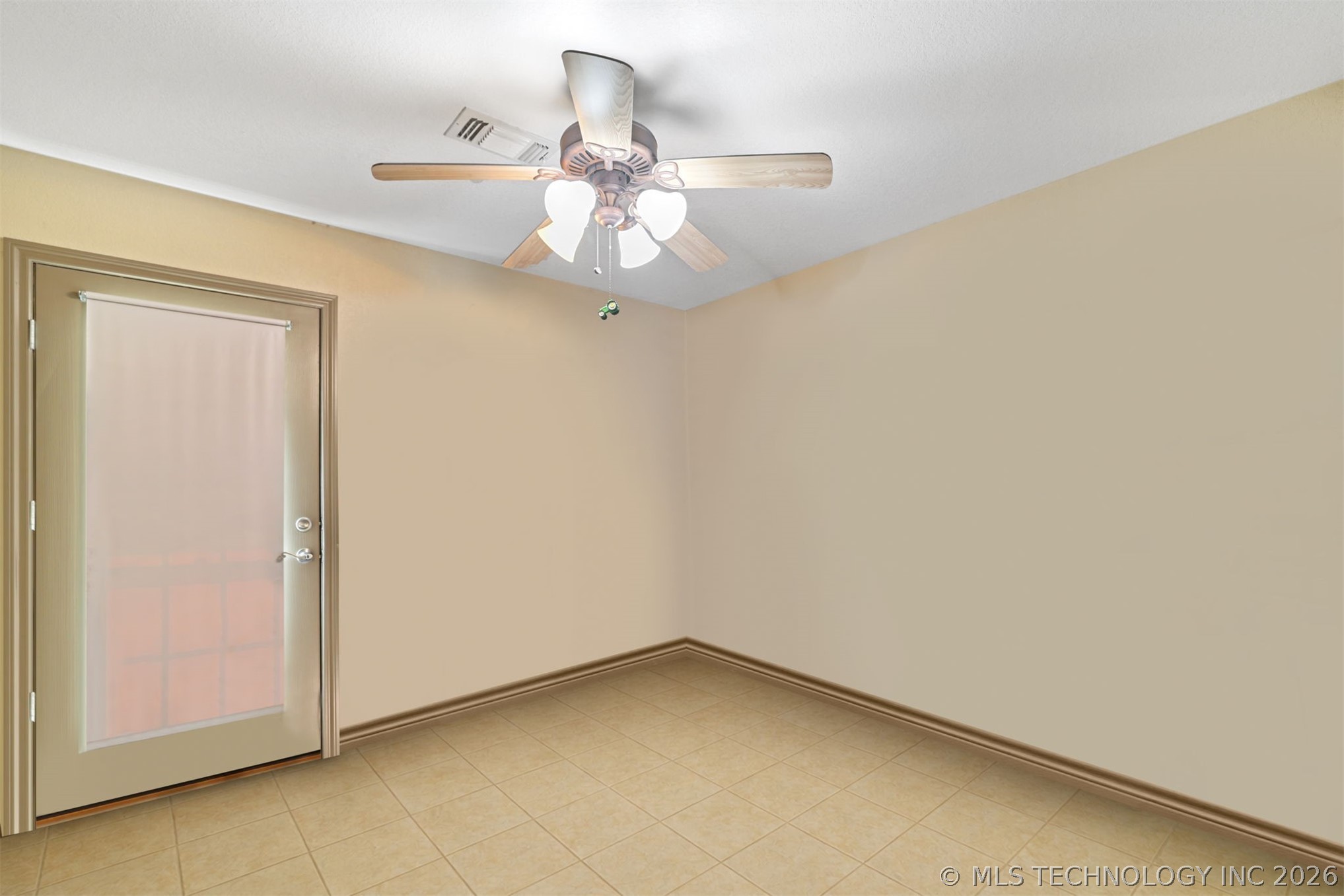 1214 Chestnut Lane Durant OK 74701