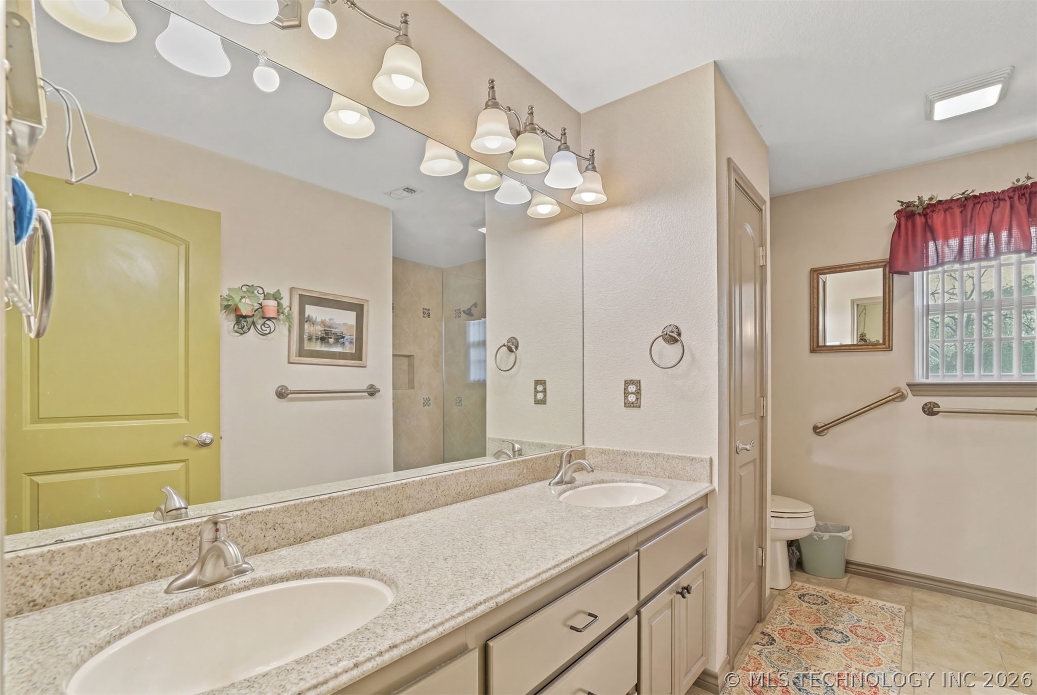 1214 Chestnut Lane Durant OK 74701