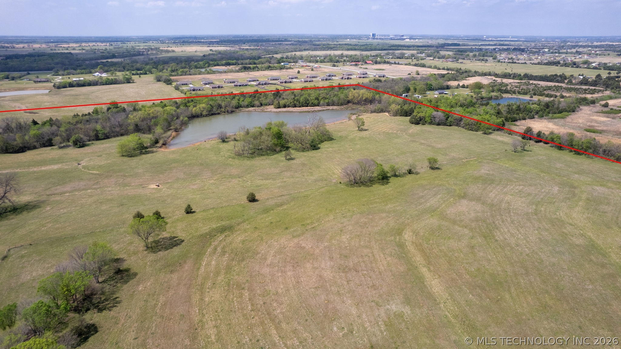 1214 Chestnut Lane Durant OK 74701
