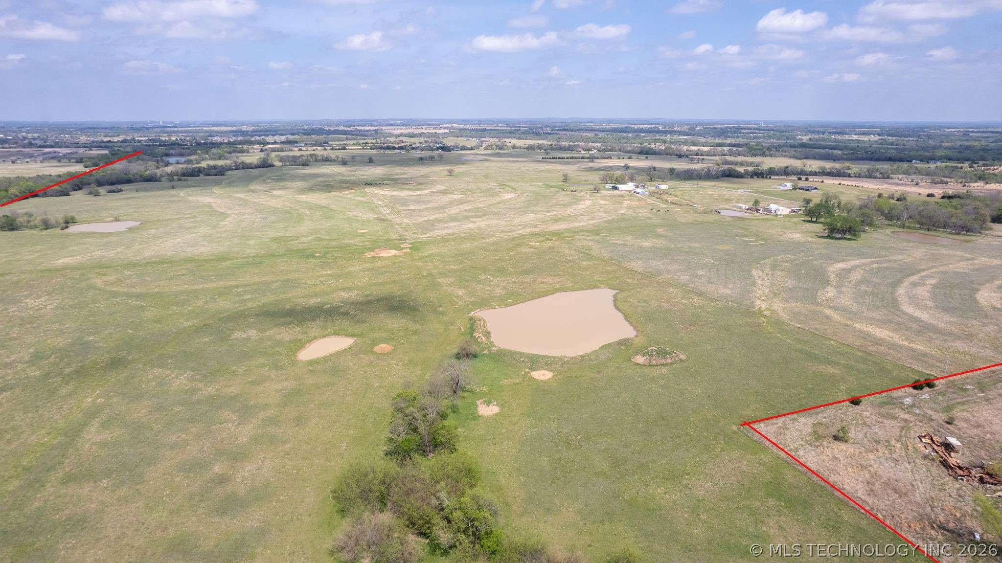 1214 Chestnut Lane Durant OK 74701