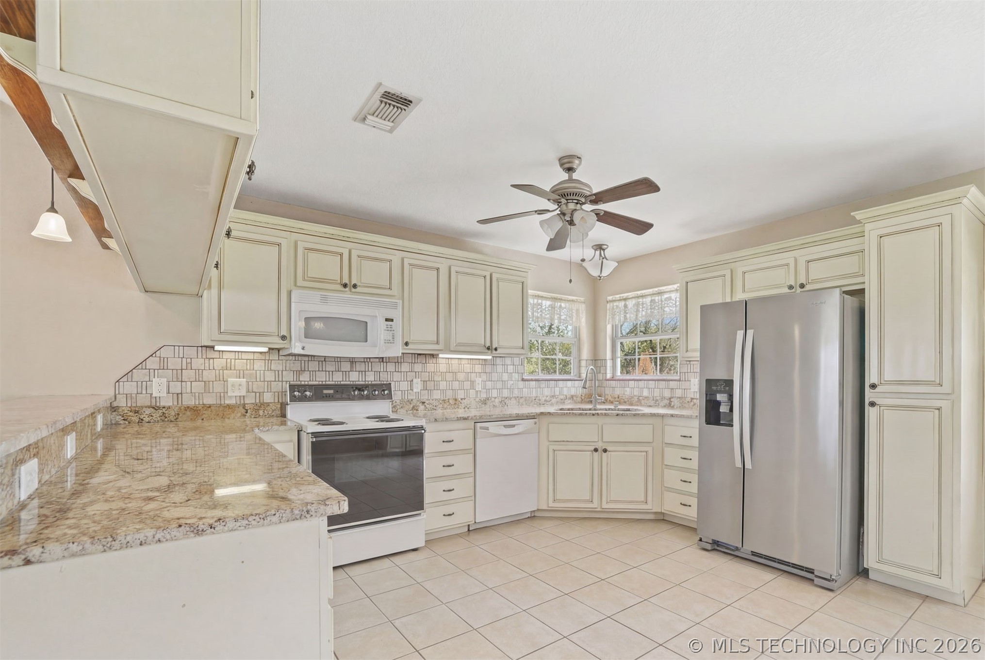 1214 Chestnut Lane Durant OK 74701