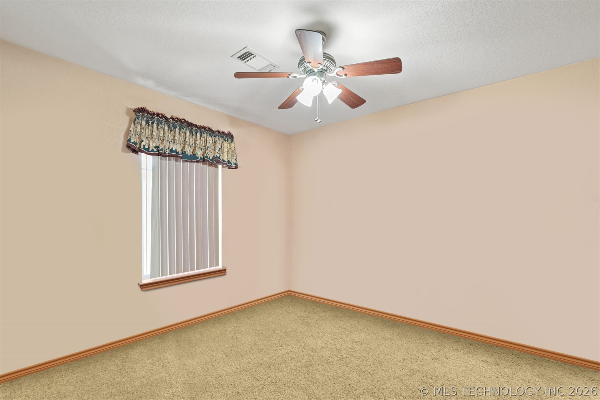 1214 Chestnut Lane Durant OK 74701