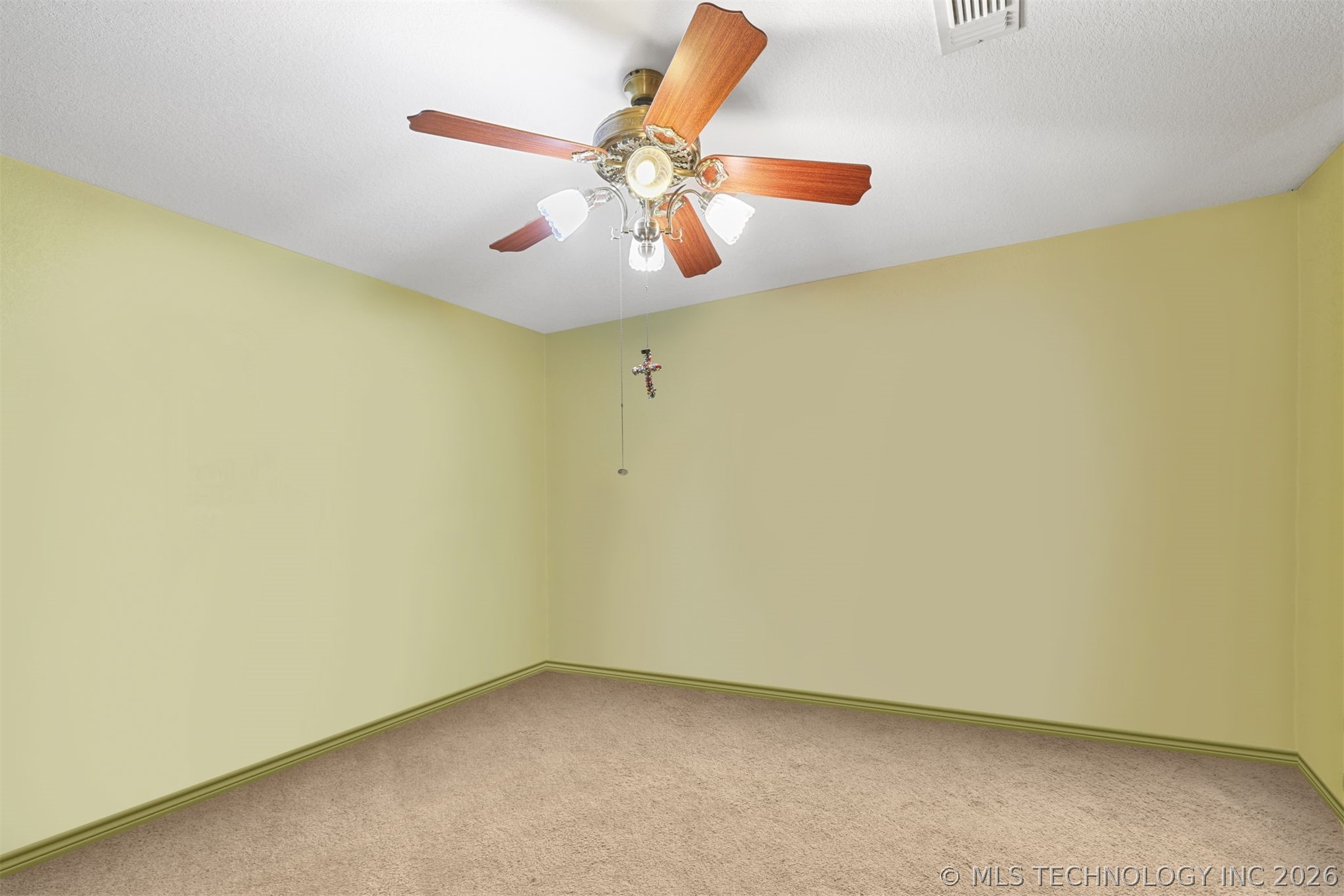 1214 Chestnut Lane Durant OK 74701