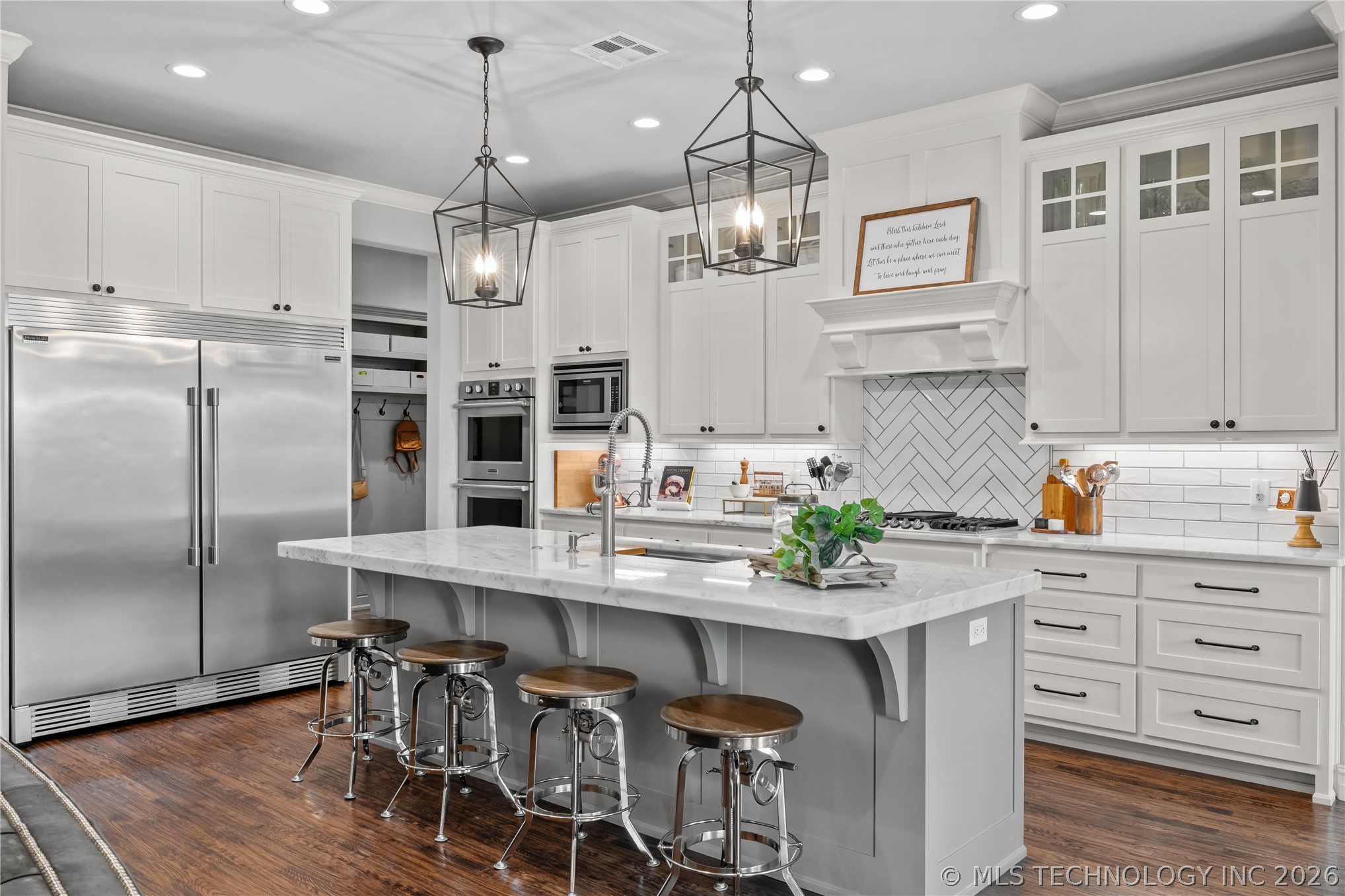 719 W 109th Place S Jenks OK 74037
