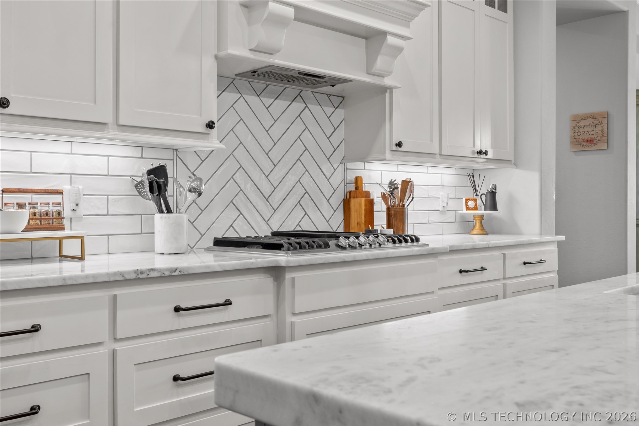 719 W 109th Place S Jenks OK 74037