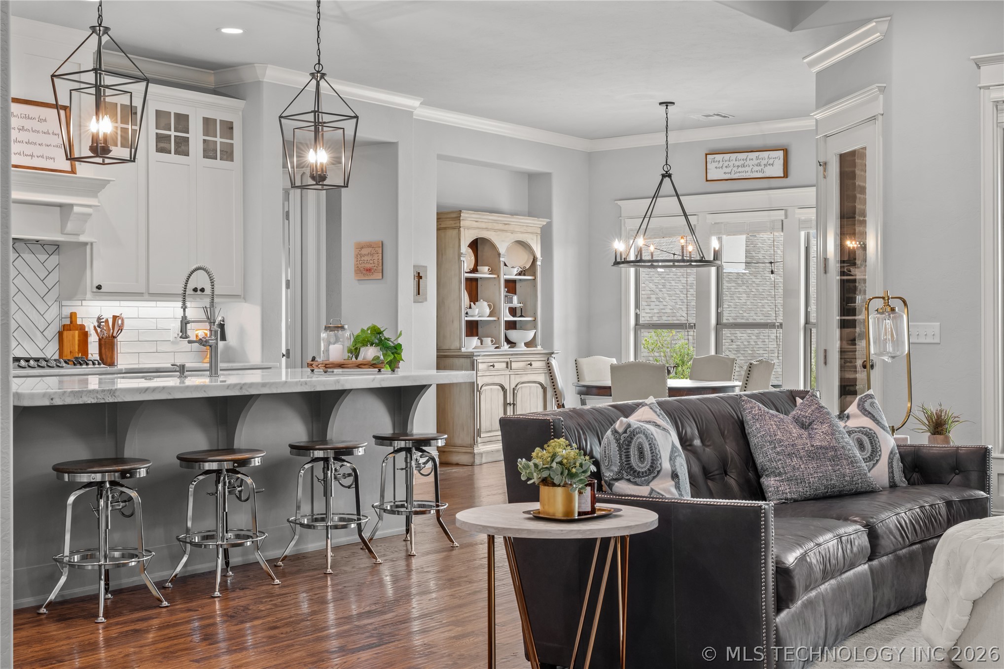 719 W 109th Place S Jenks OK 74037