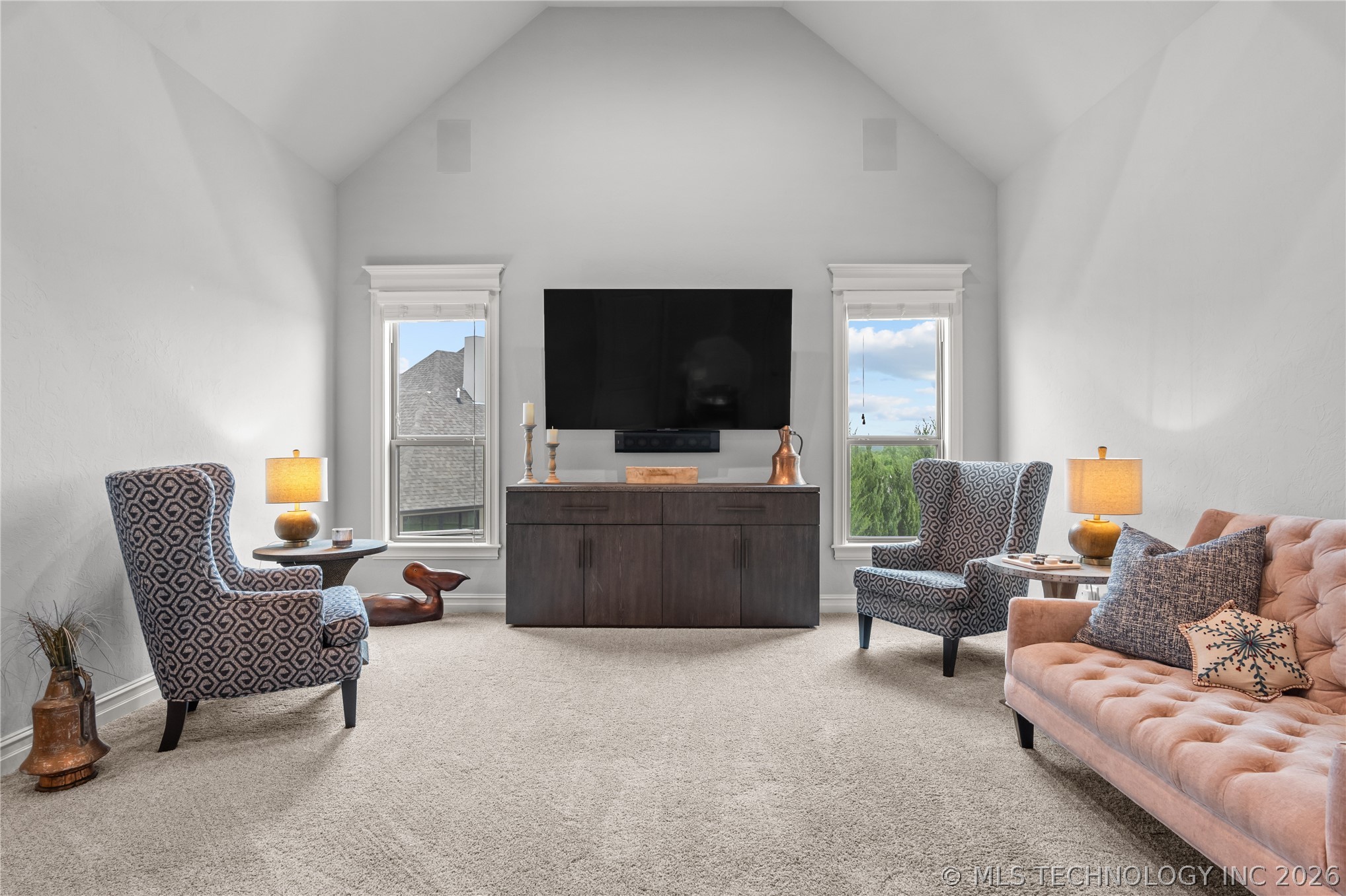 719 W 109th Place S Jenks OK 74037