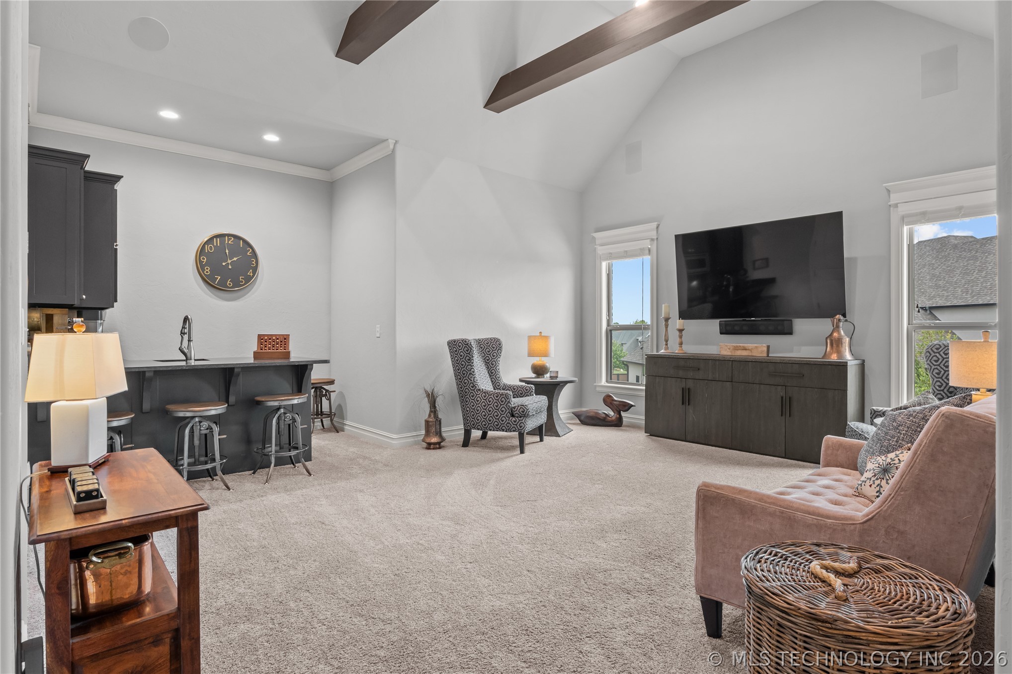 719 W 109th Place S Jenks OK 74037