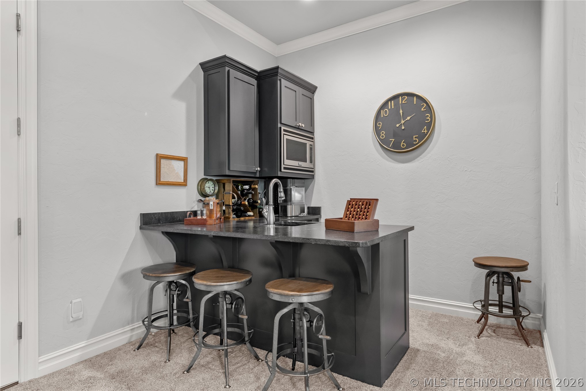 719 W 109th Place S Jenks OK 74037