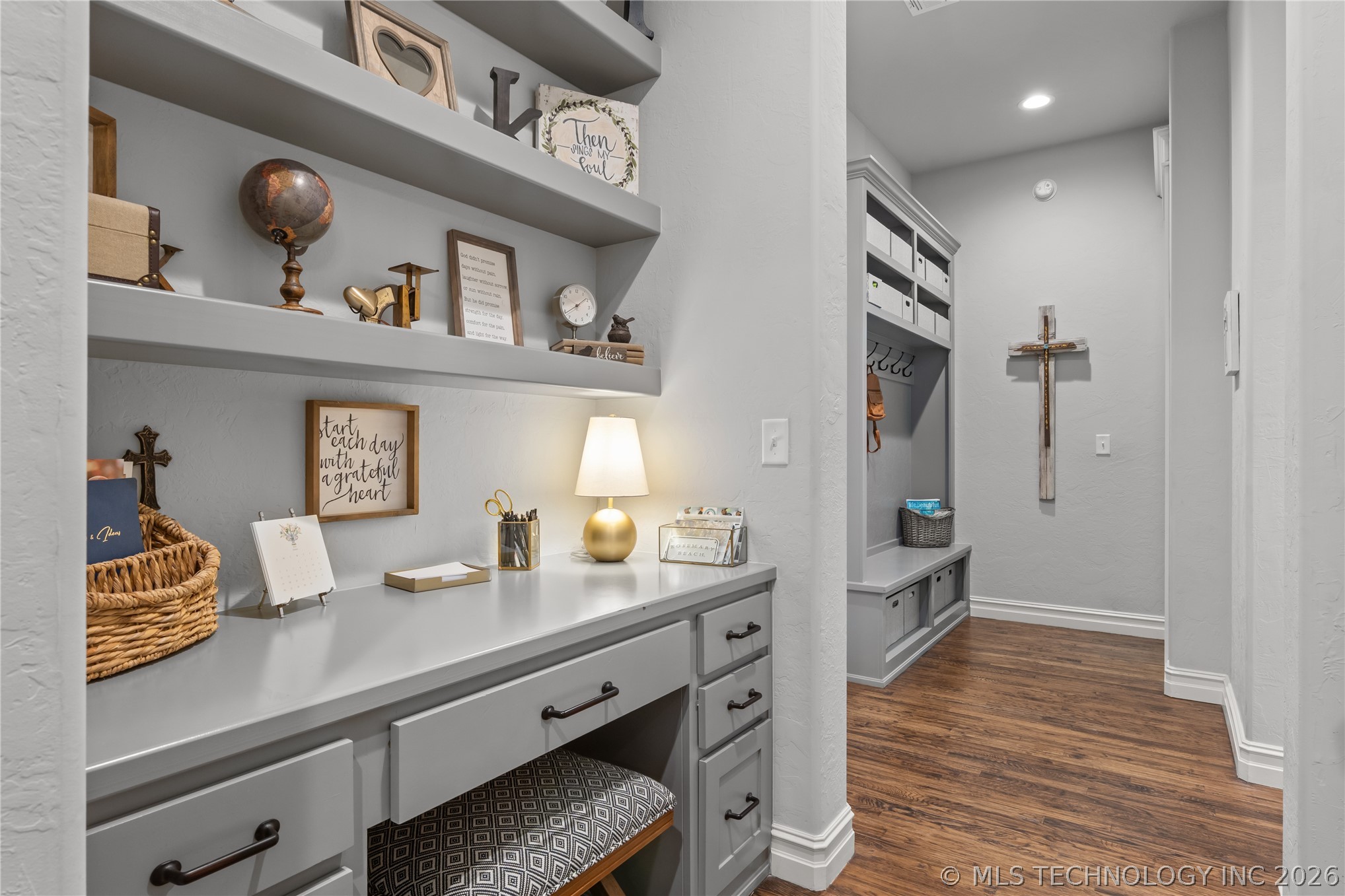 719 W 109th Place S Jenks OK 74037