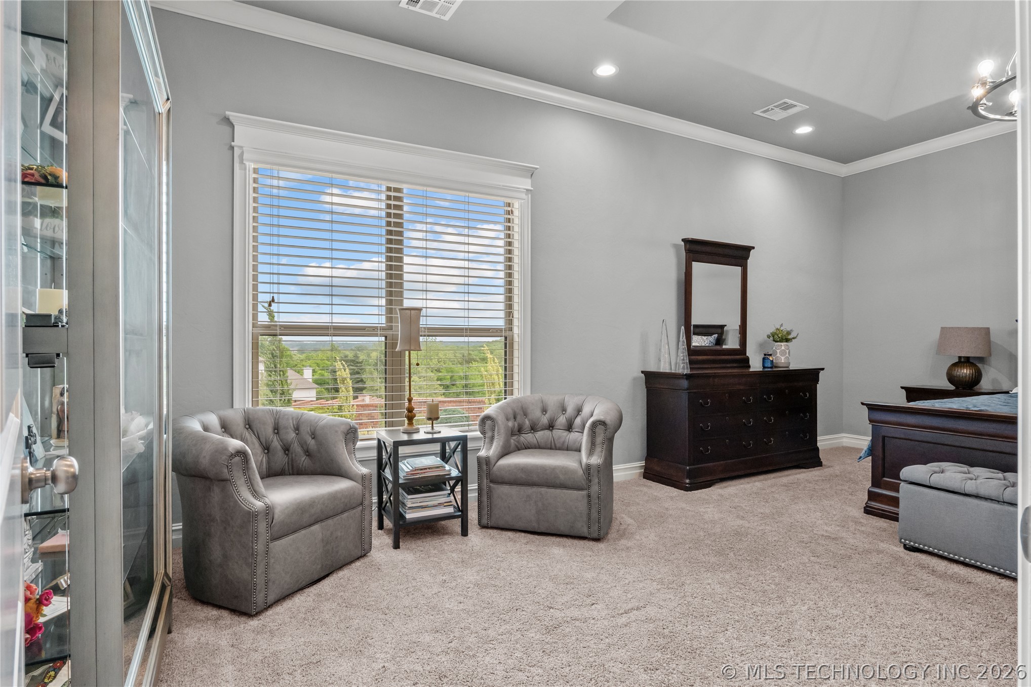 719 W 109th Place S Jenks OK 74037