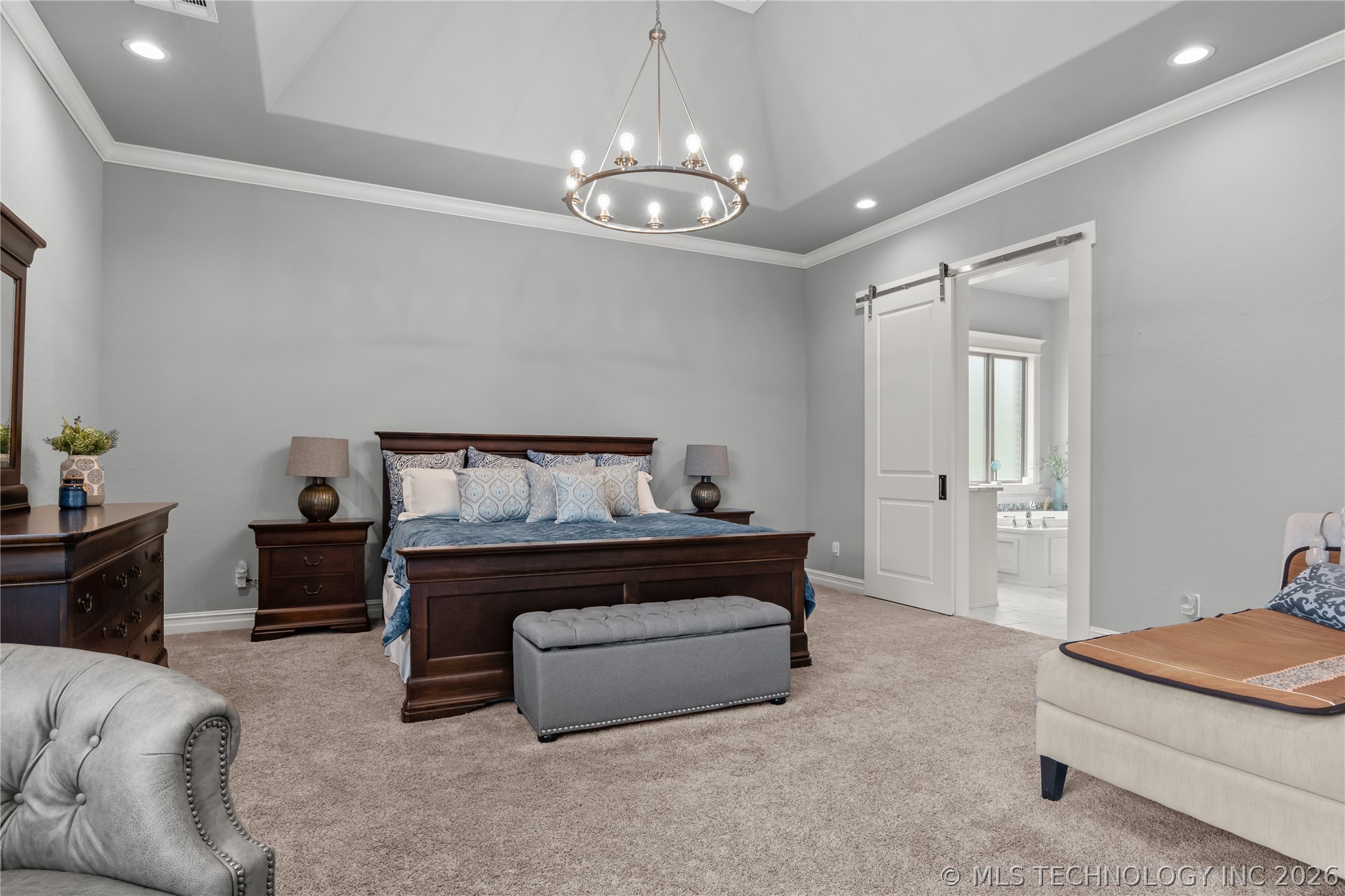 719 W 109th Place S Jenks OK 74037