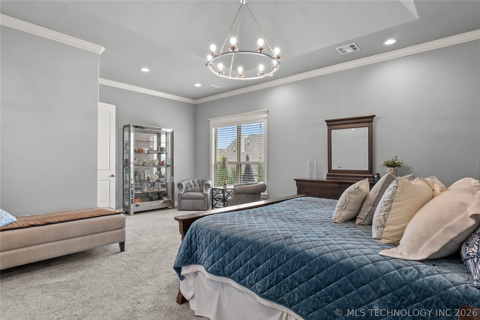 719 W 109th Place S Jenks OK 74037