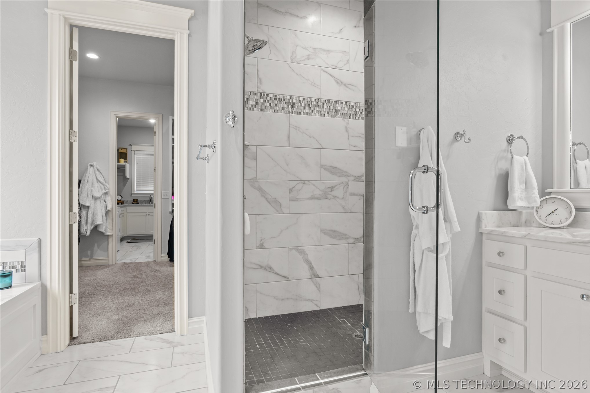 719 W 109th Place S Jenks OK 74037