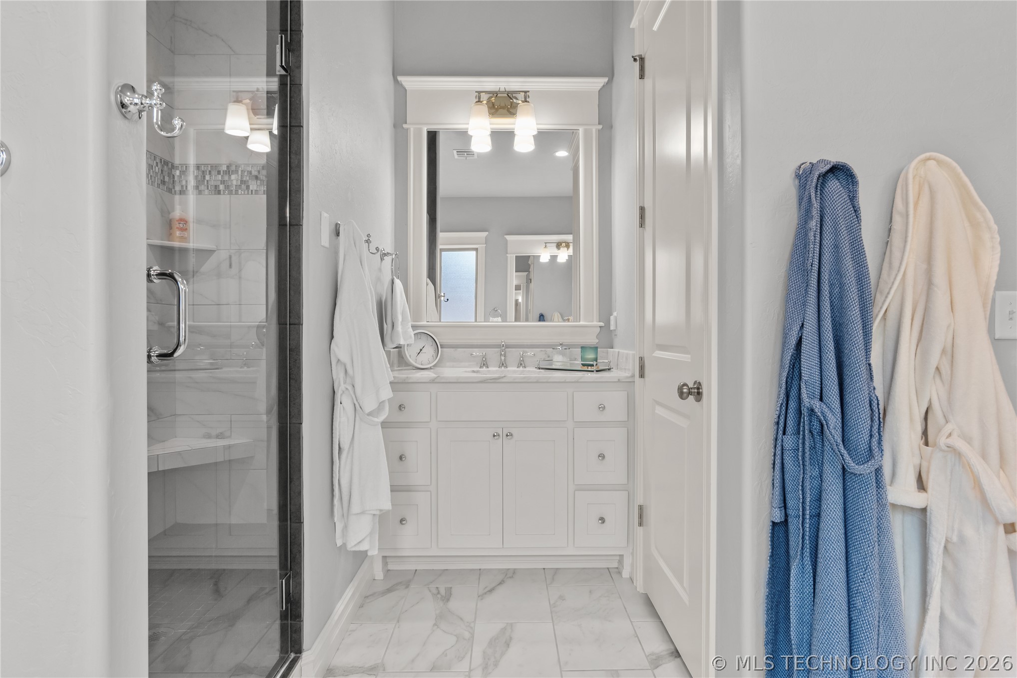 719 W 109th Place S Jenks OK 74037
