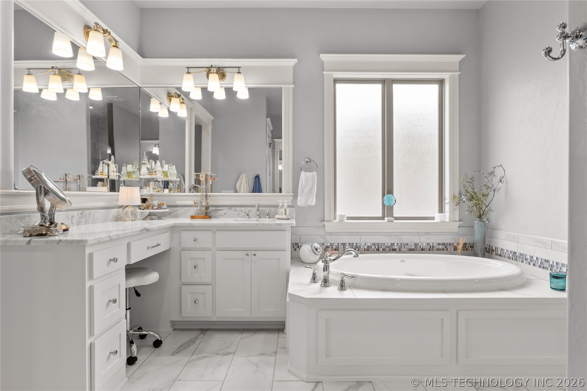 719 W 109th Place S Jenks OK 74037