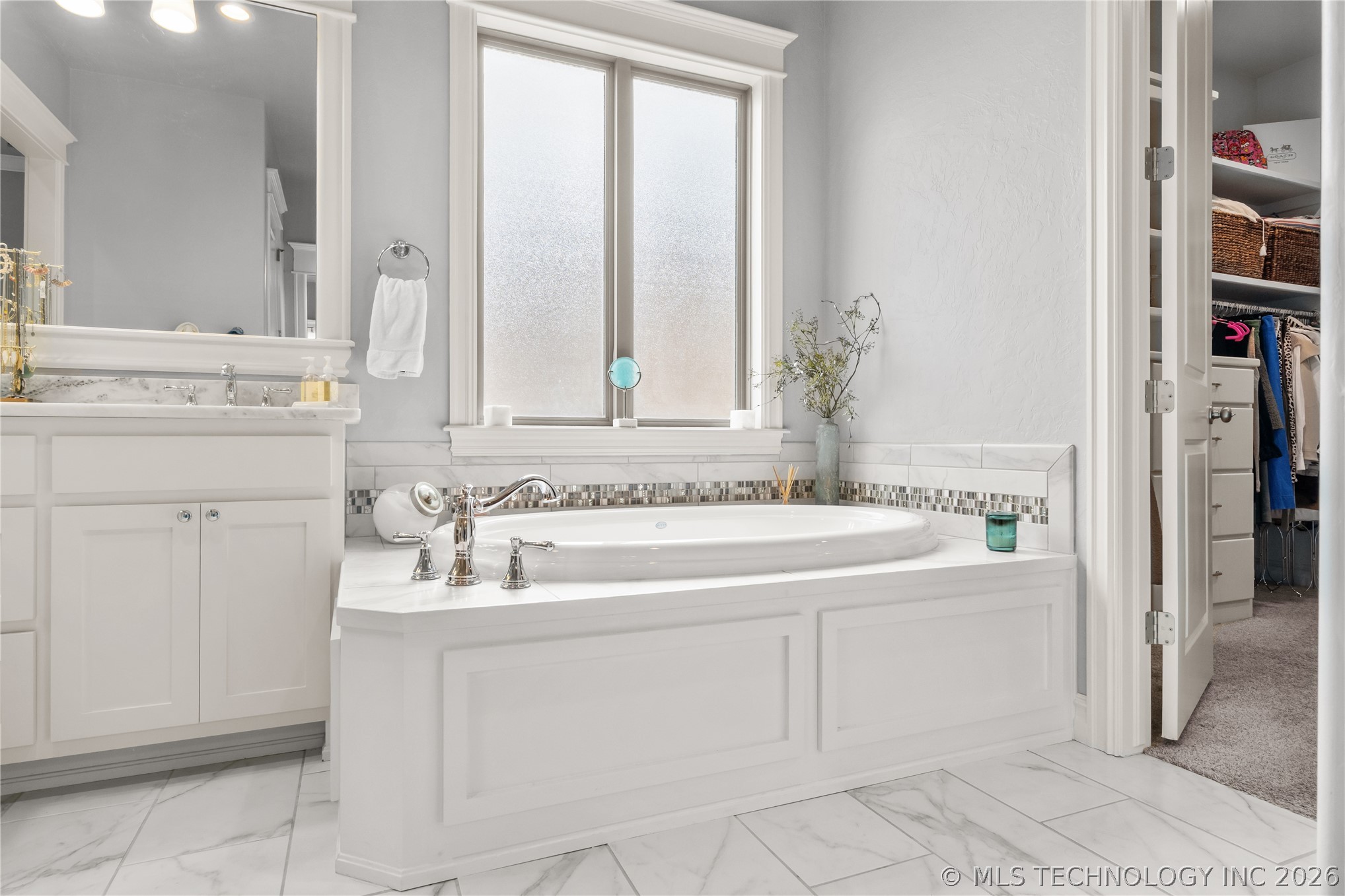 719 W 109th Place S Jenks OK 74037