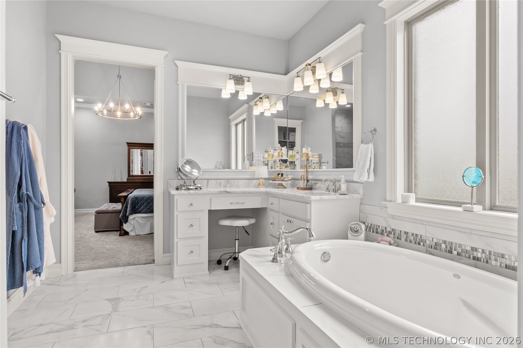 719 W 109th Place S Jenks OK 74037