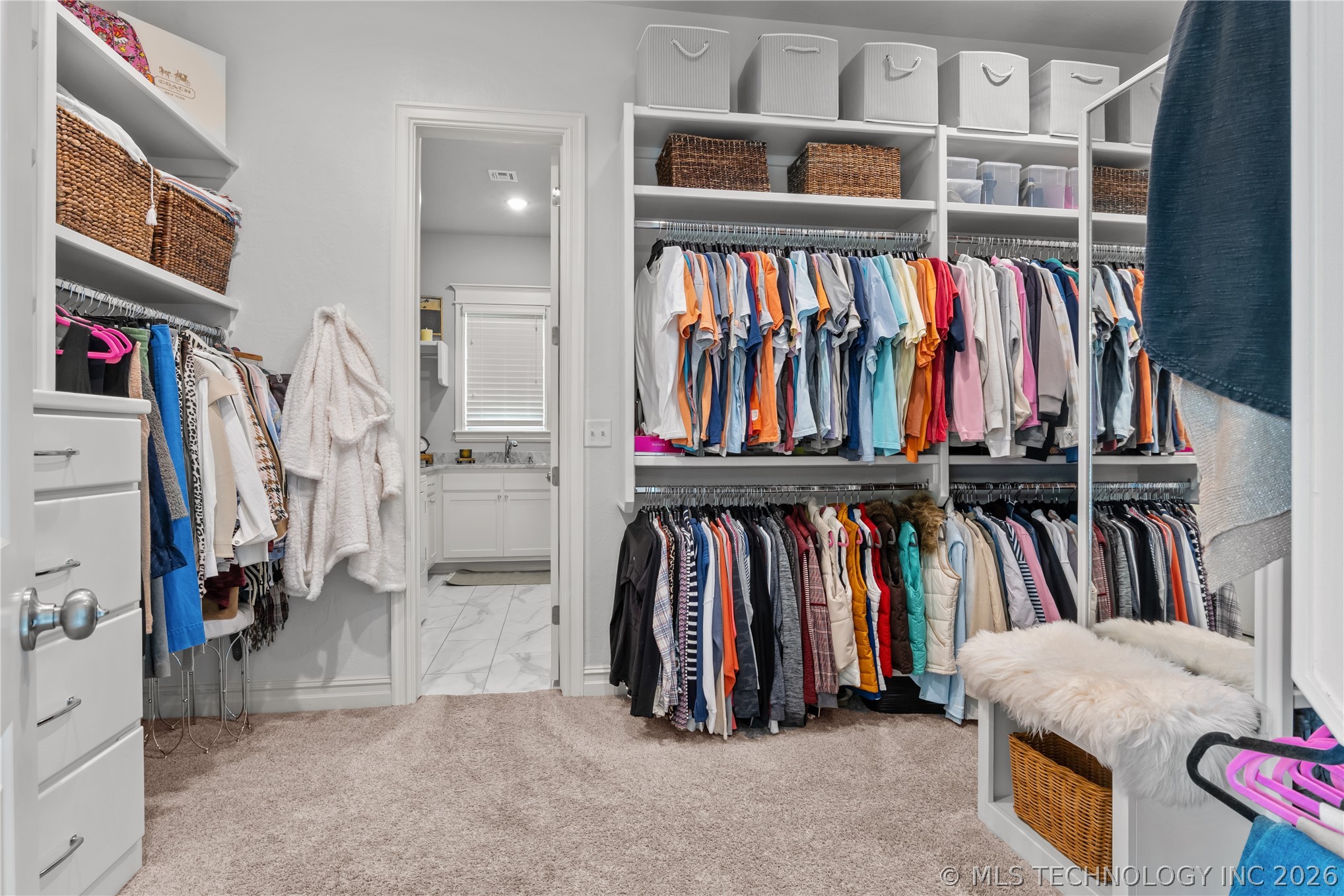 719 W 109th Place S Jenks OK 74037