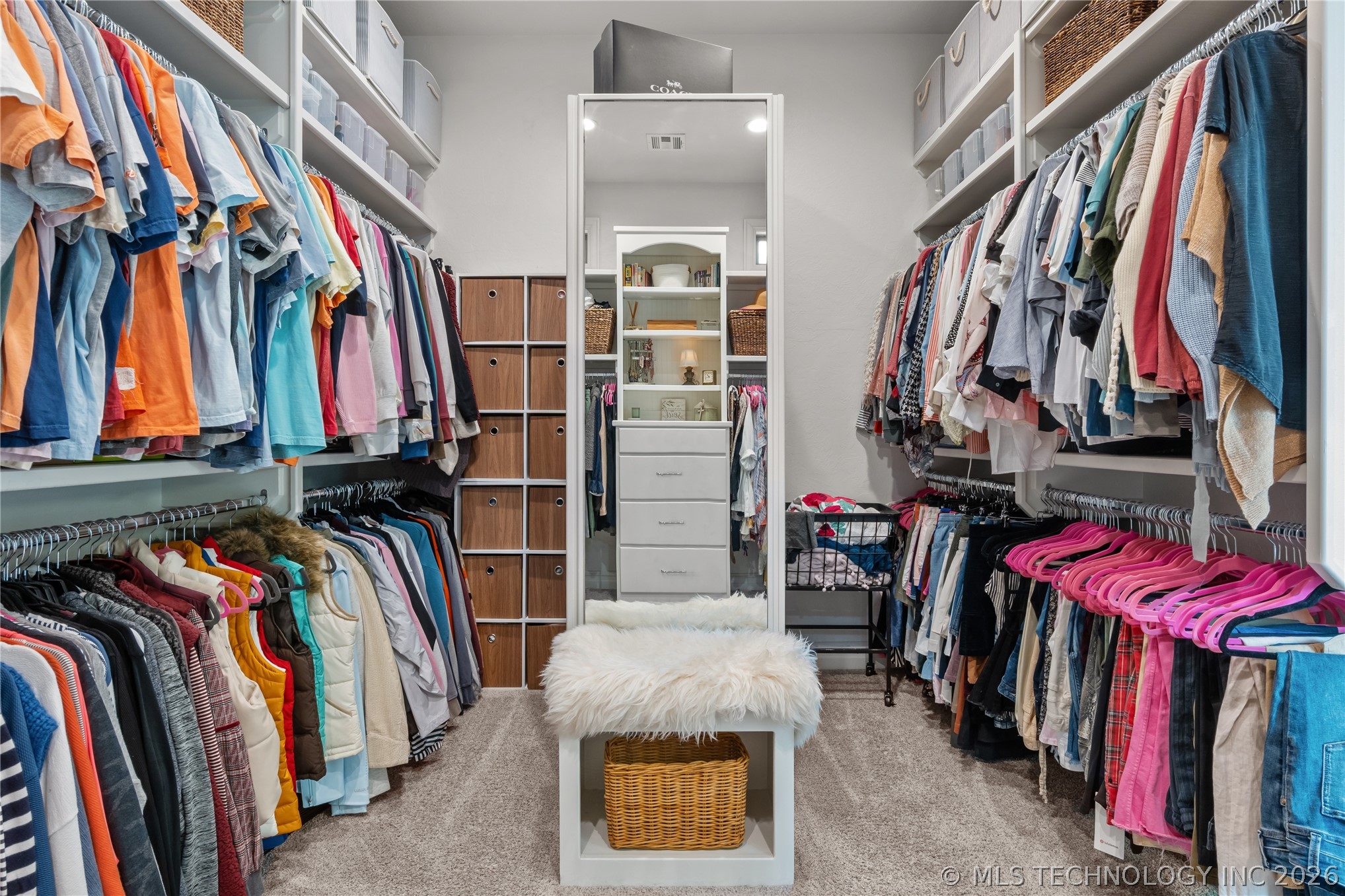 719 W 109th Place S Jenks OK 74037