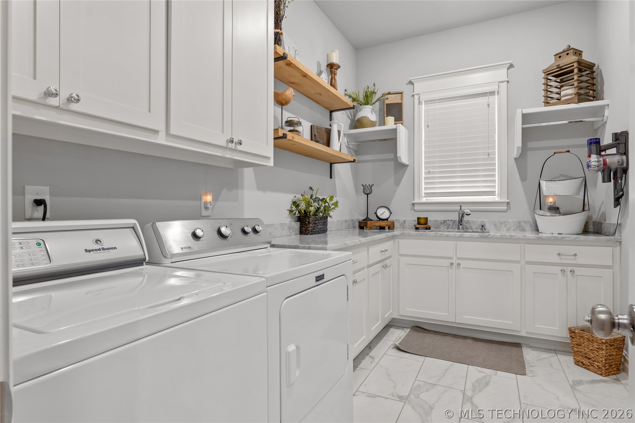 719 W 109th Place S Jenks OK 74037