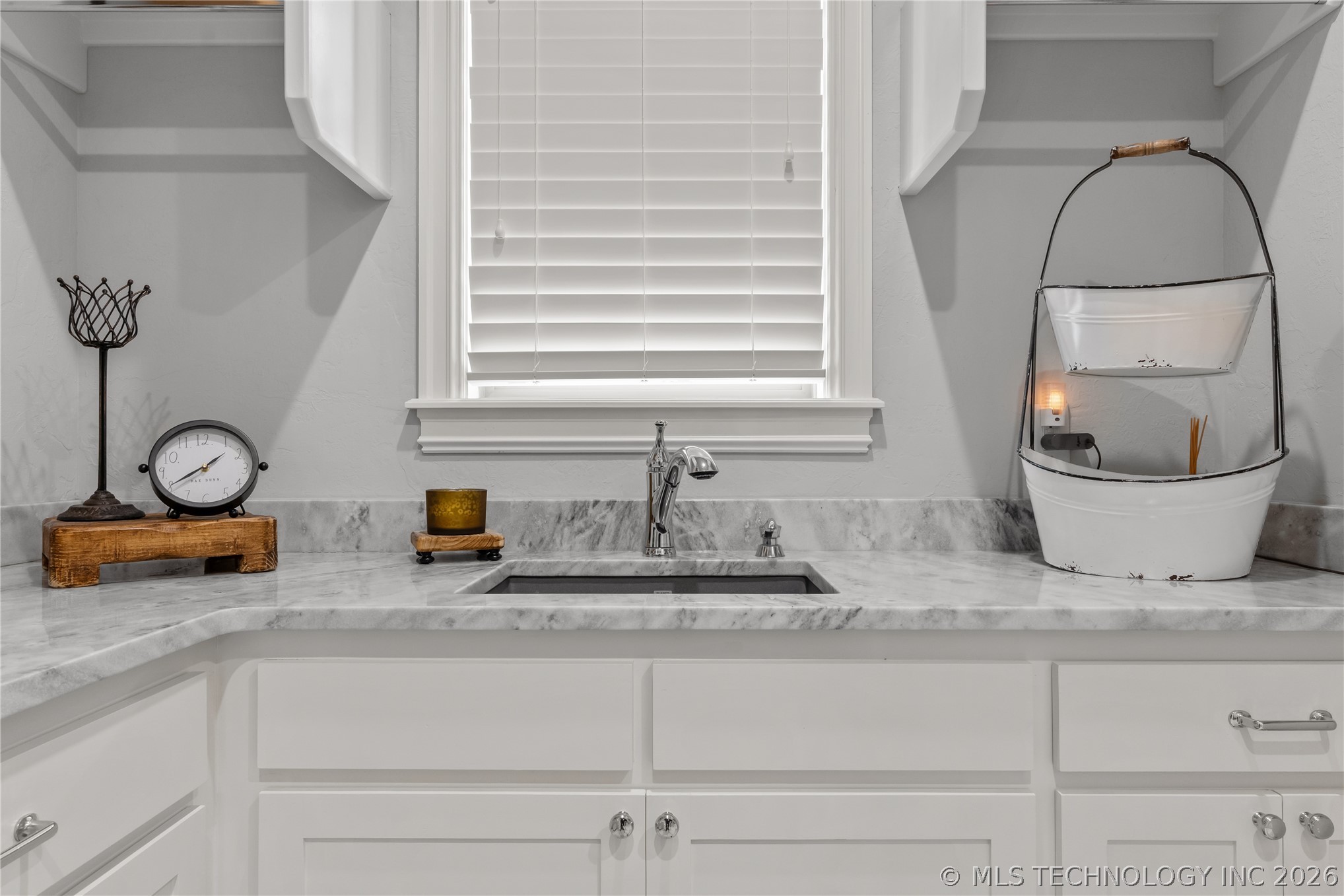 719 W 109th Place S Jenks OK 74037