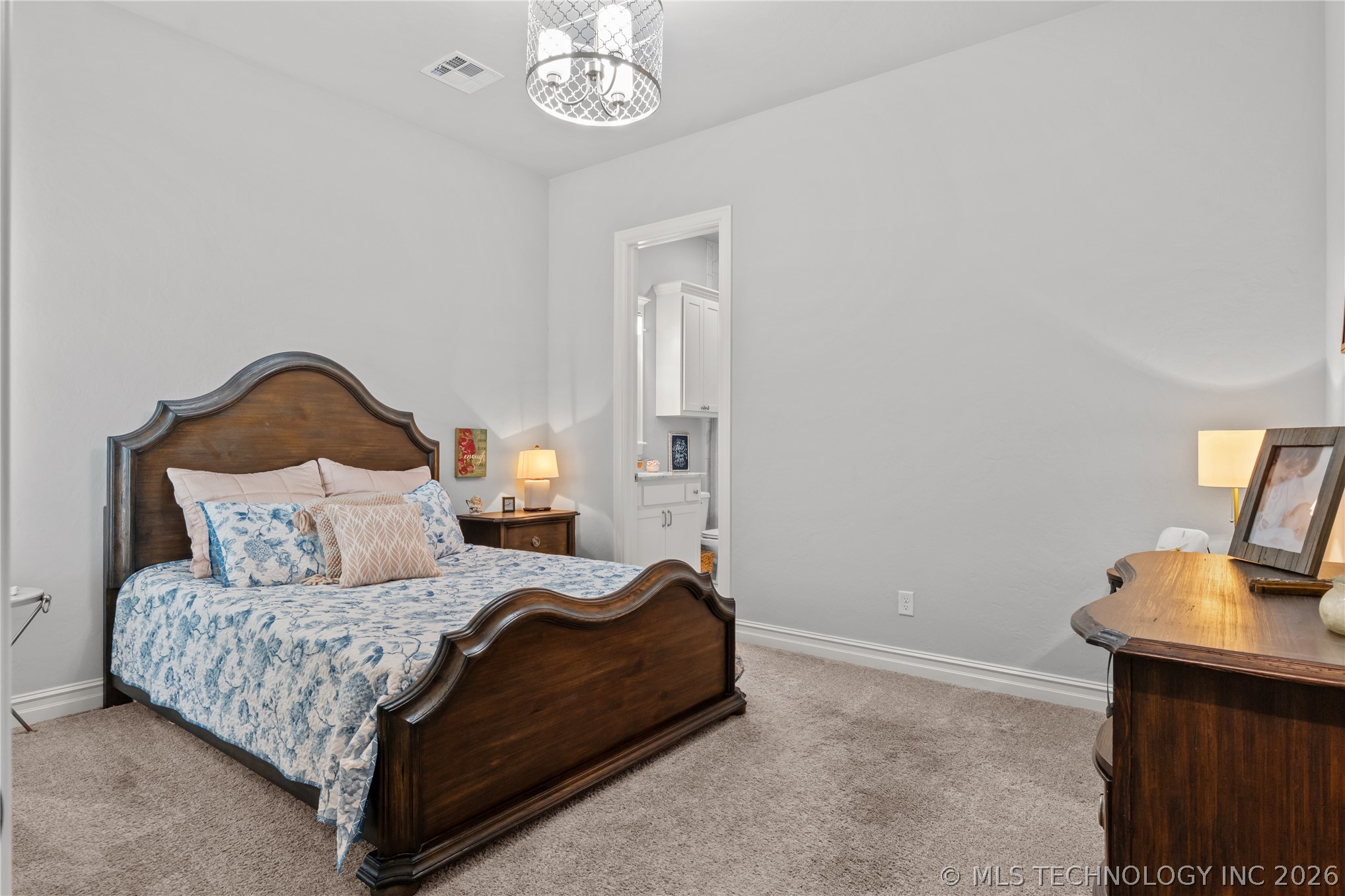 719 W 109th Place S Jenks OK 74037