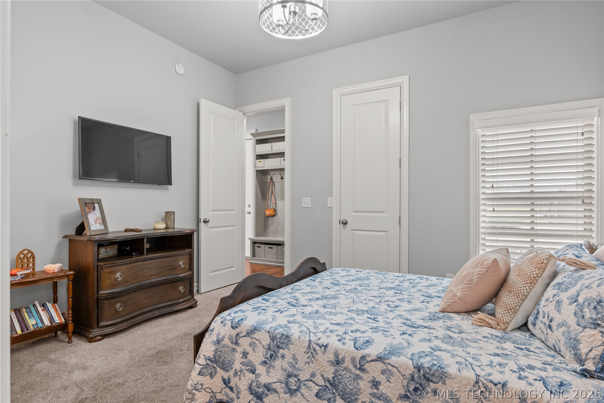 719 W 109th Place S Jenks OK 74037