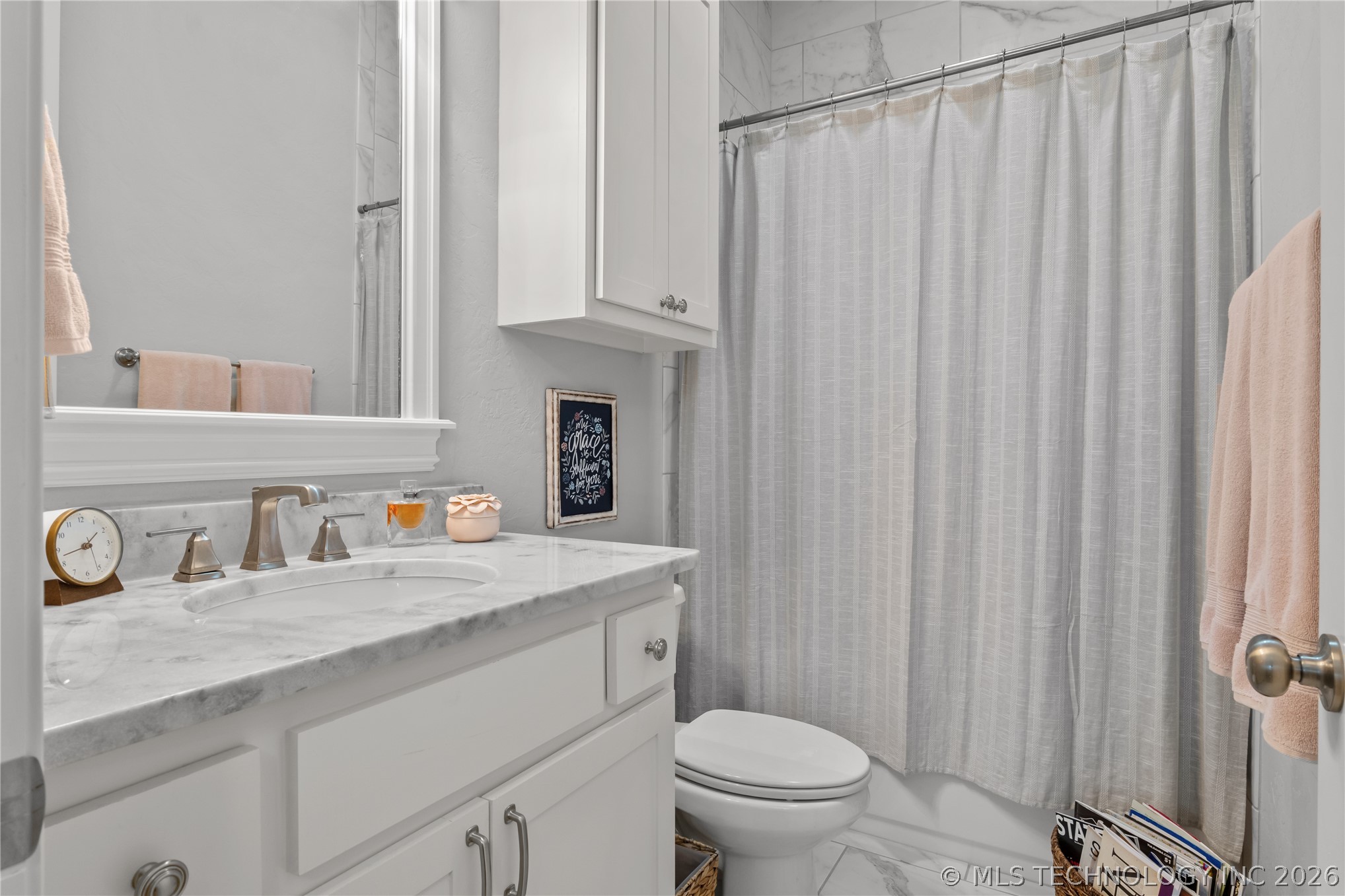 719 W 109th Place S Jenks OK 74037