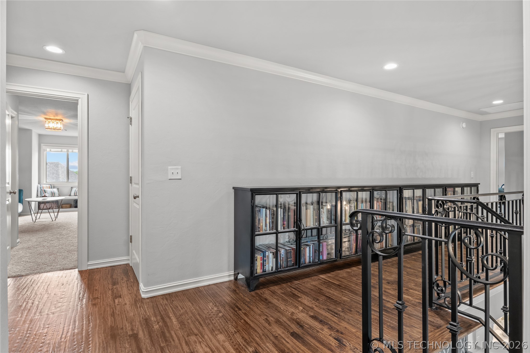 719 W 109th Place S Jenks OK 74037