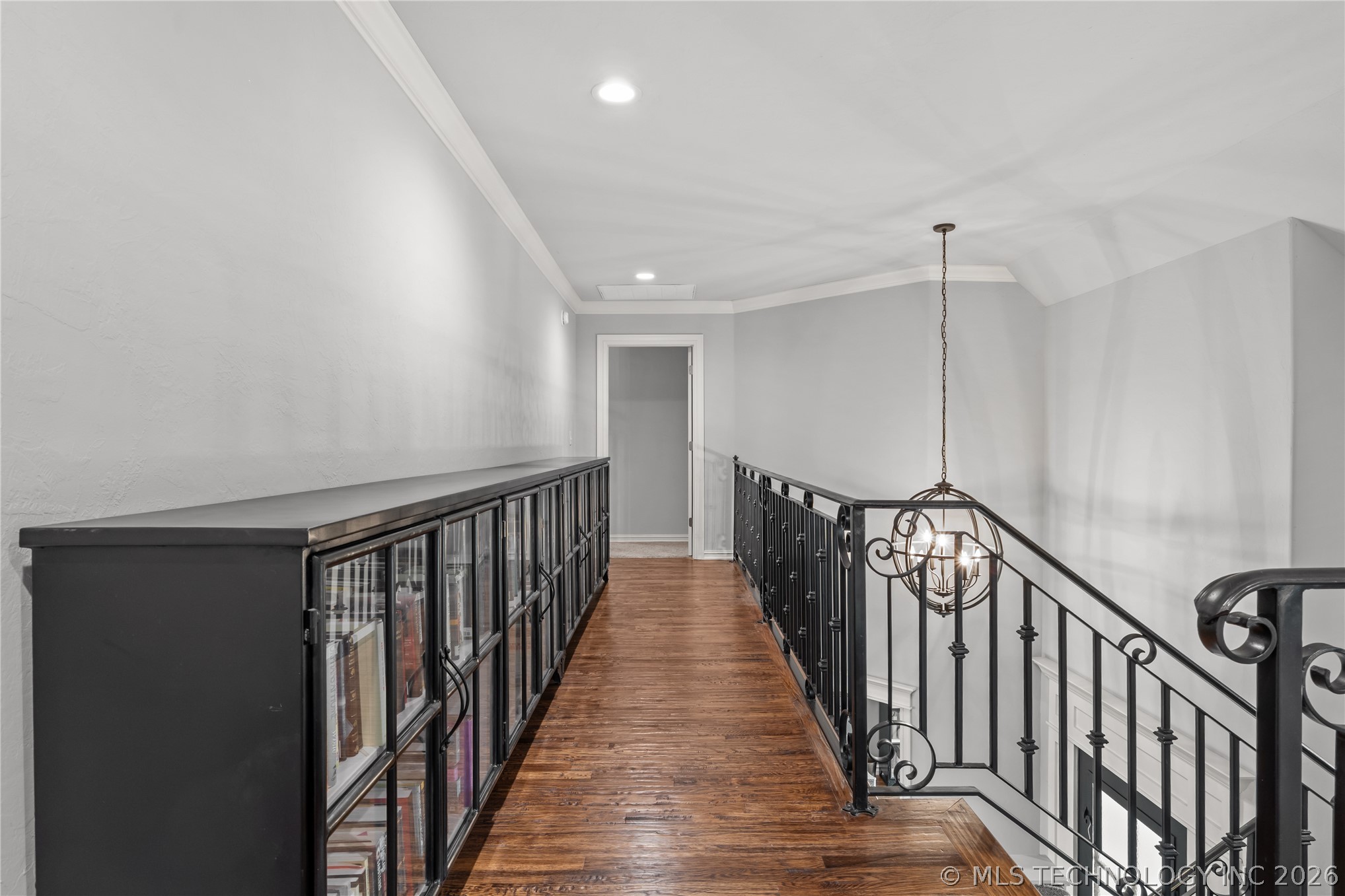 719 W 109th Place S Jenks OK 74037