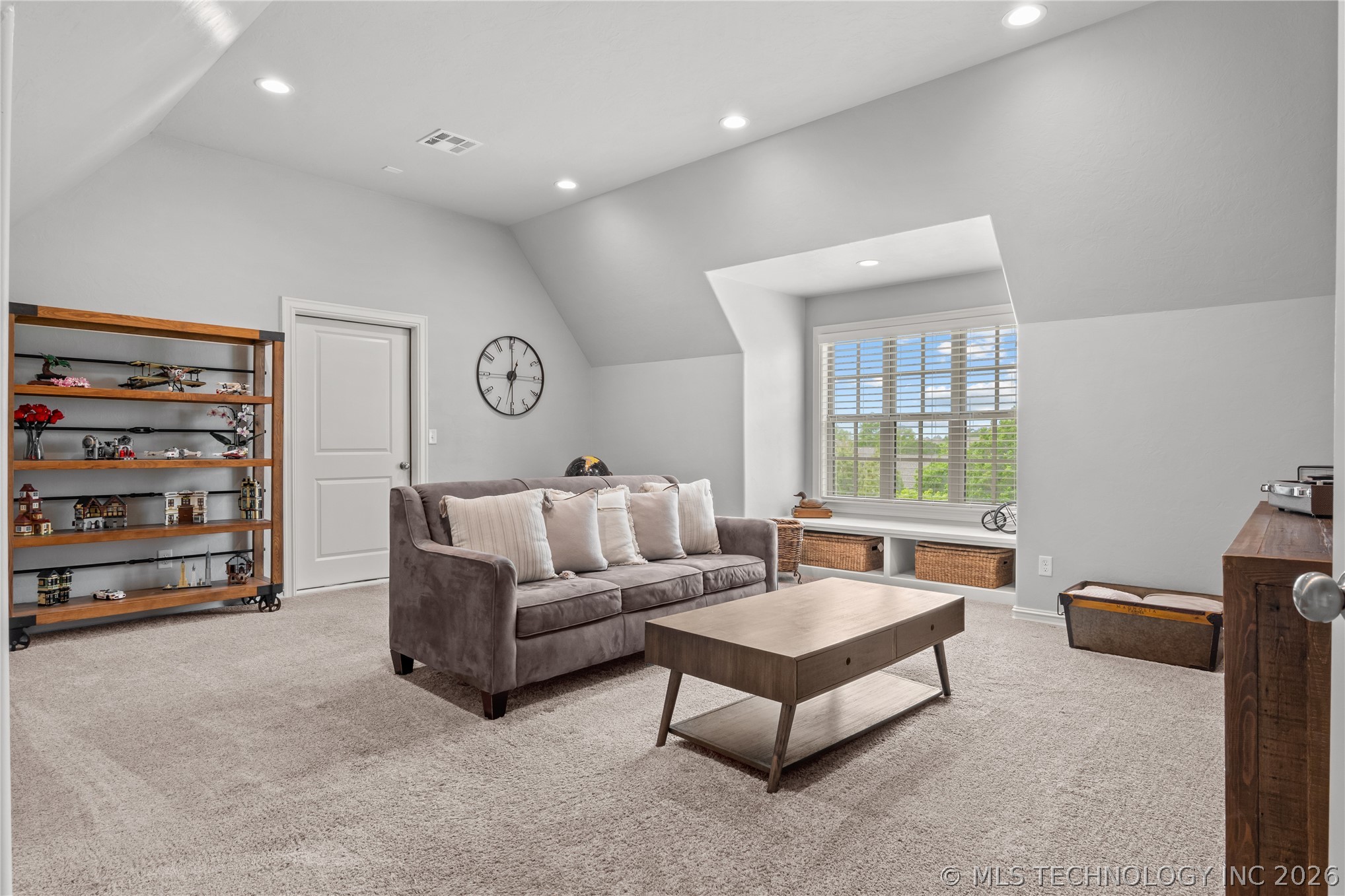 719 W 109th Place S Jenks OK 74037