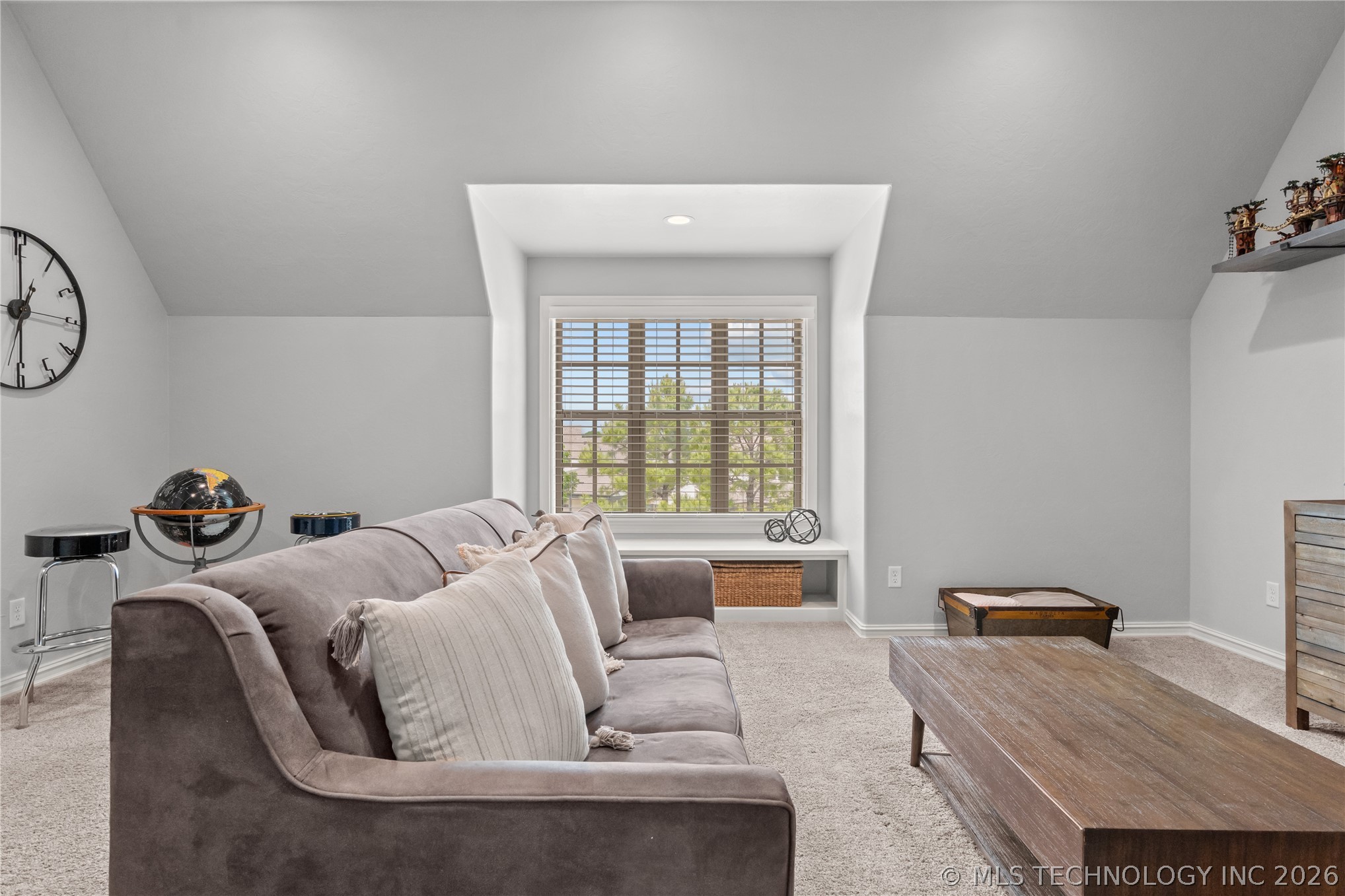 719 W 109th Place S Jenks OK 74037