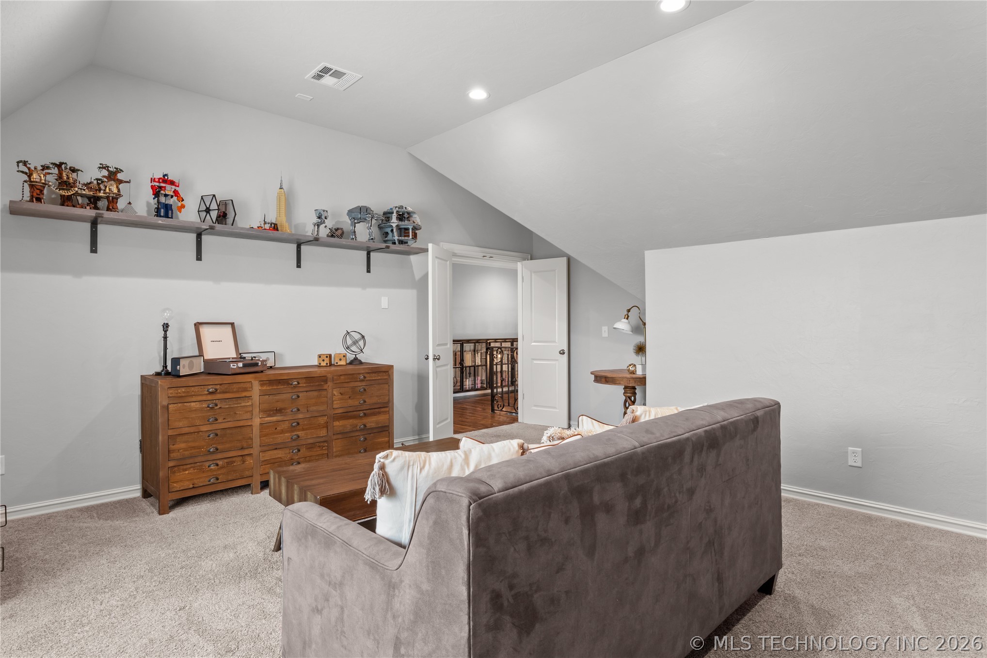 719 W 109th Place S Jenks OK 74037