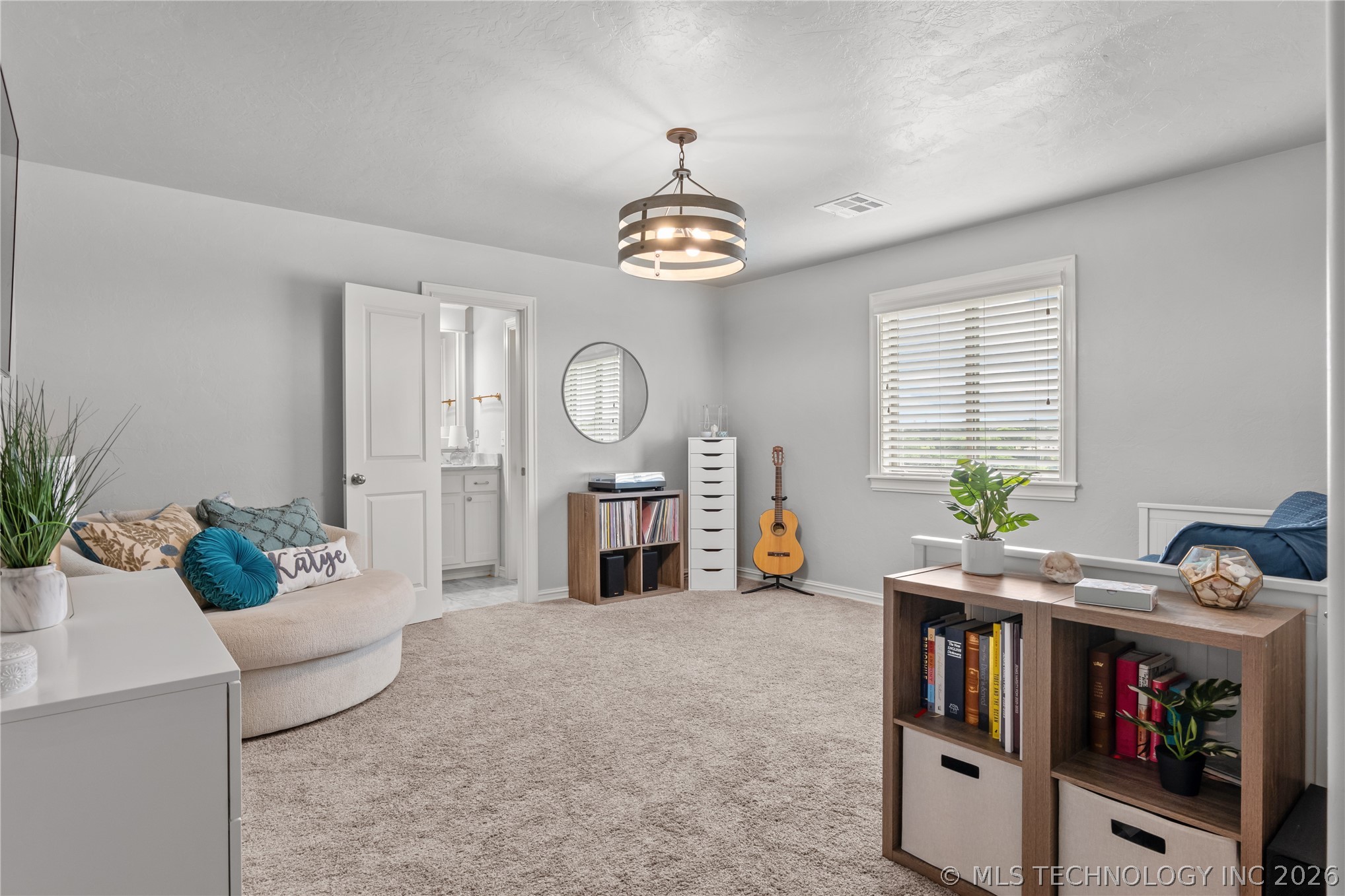 719 W 109th Place S Jenks OK 74037