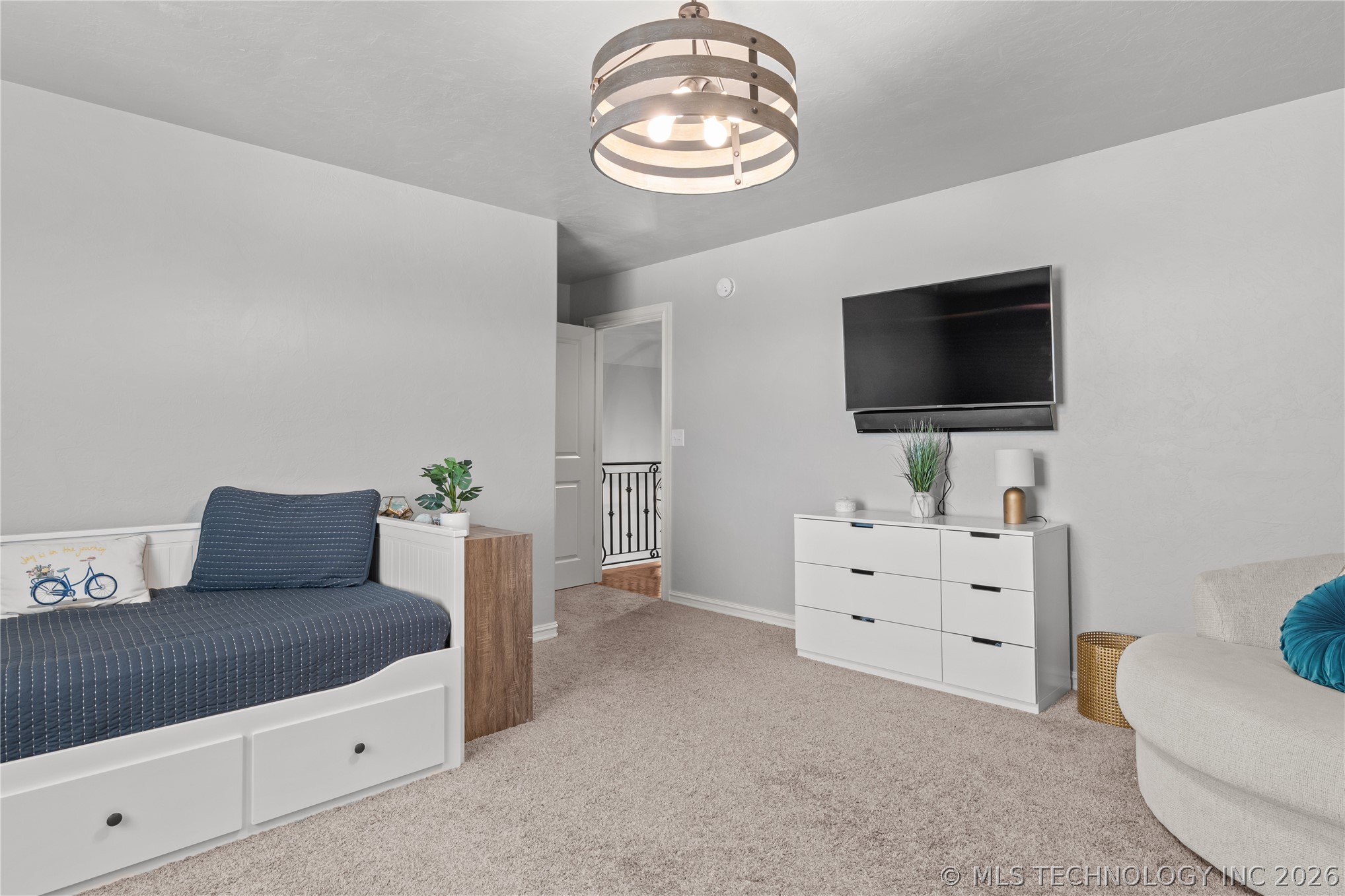719 W 109th Place S Jenks OK 74037