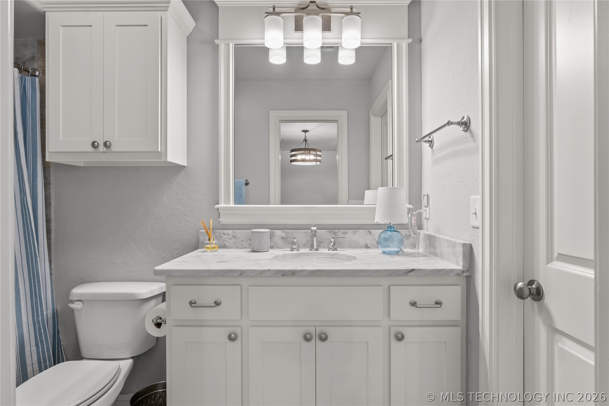 719 W 109th Place S Jenks OK 74037