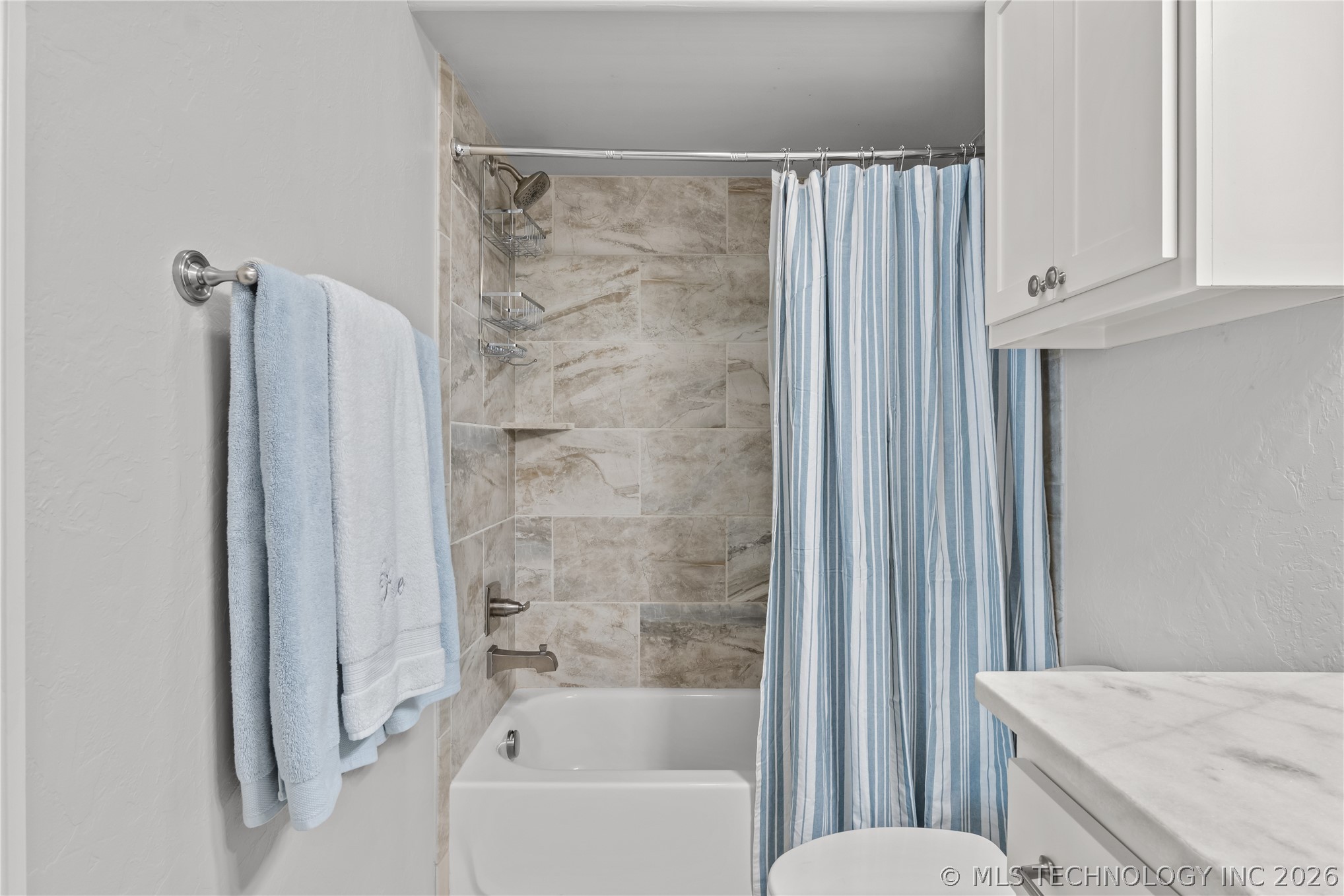 719 W 109th Place S Jenks OK 74037