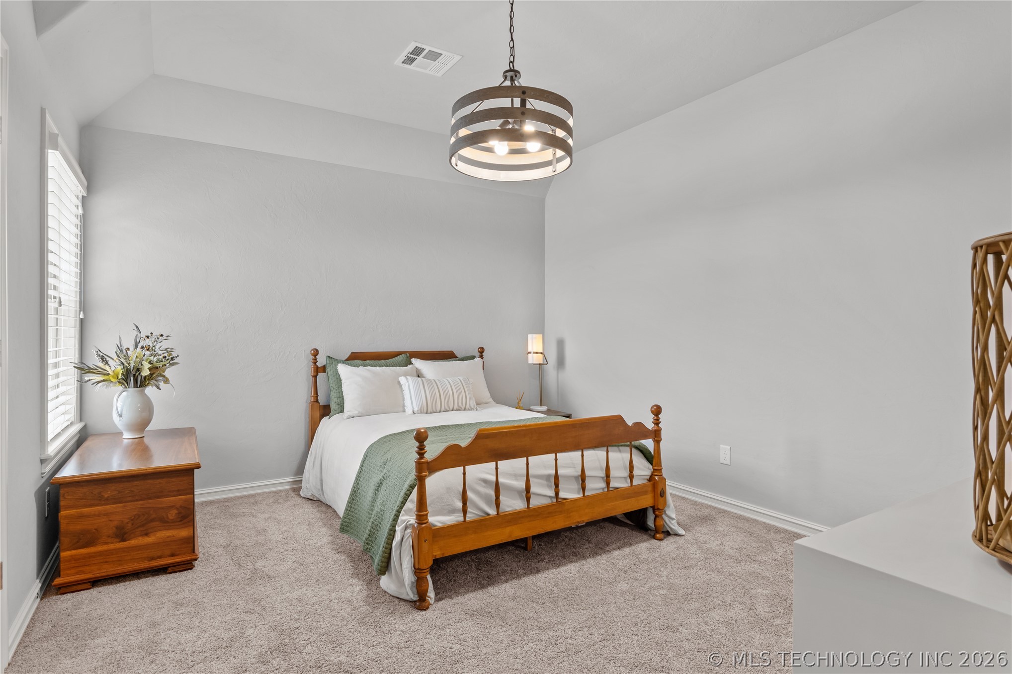 719 W 109th Place S Jenks OK 74037