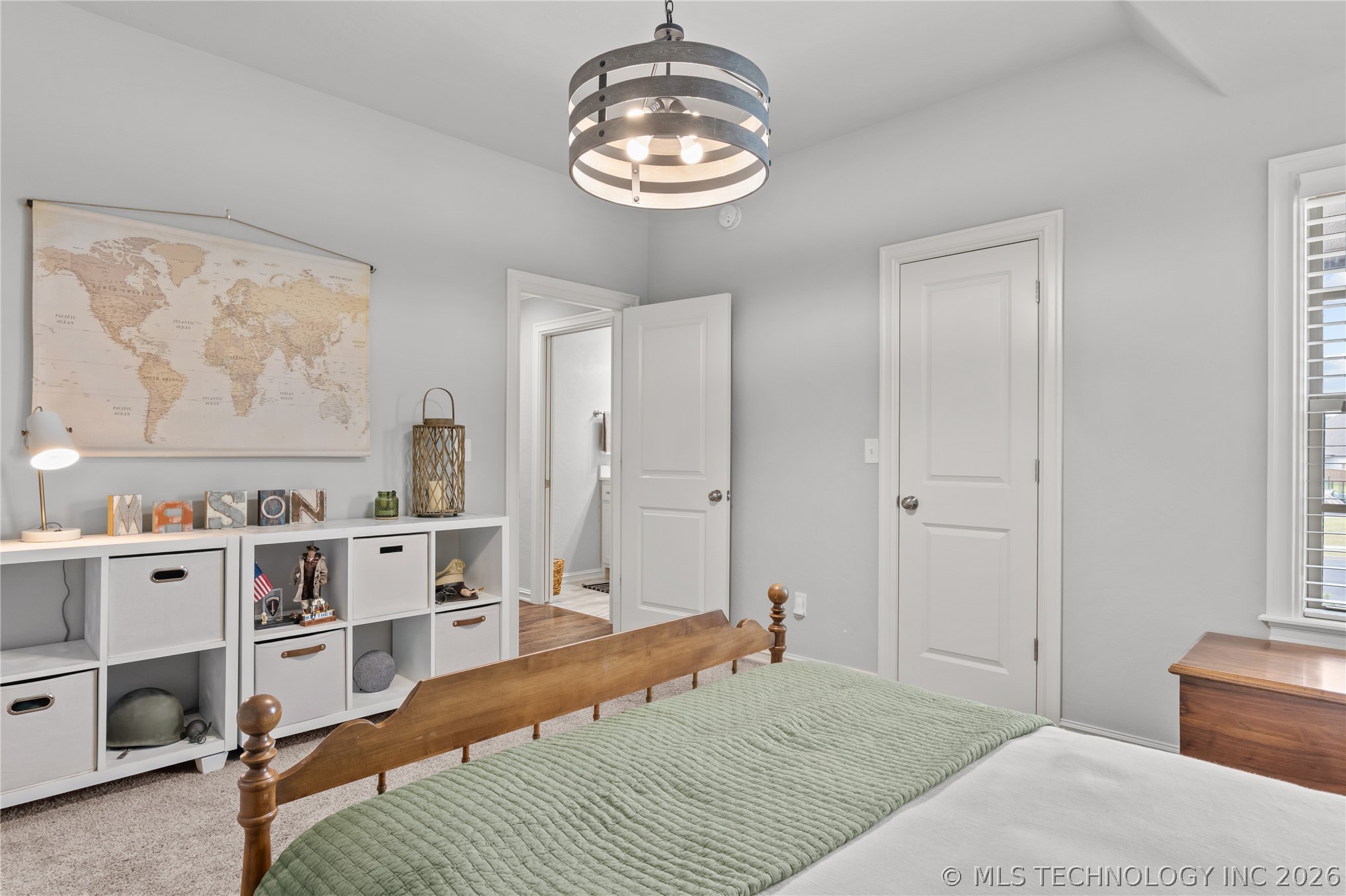 719 W 109th Place S Jenks OK 74037