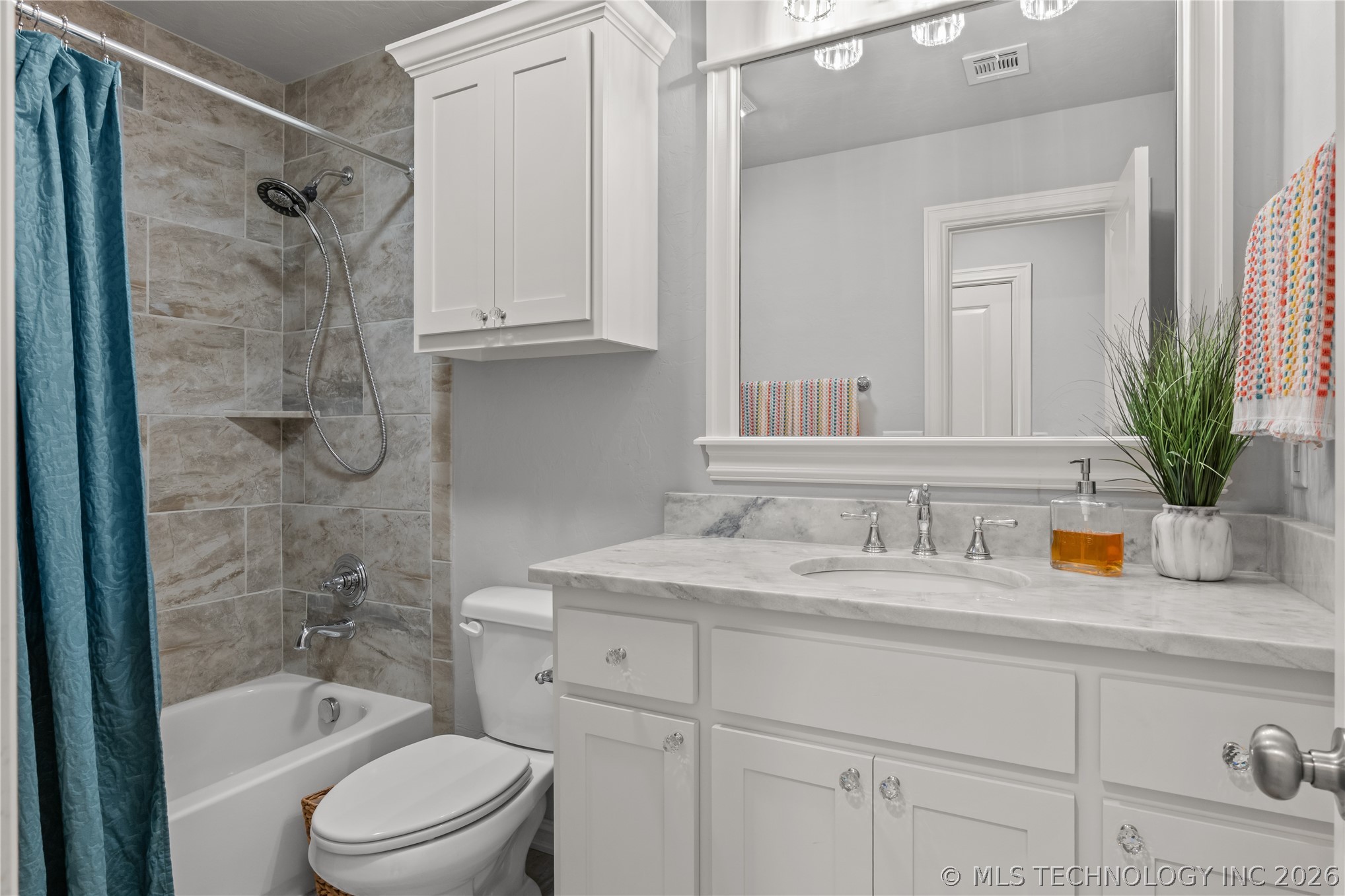 719 W 109th Place S Jenks OK 74037
