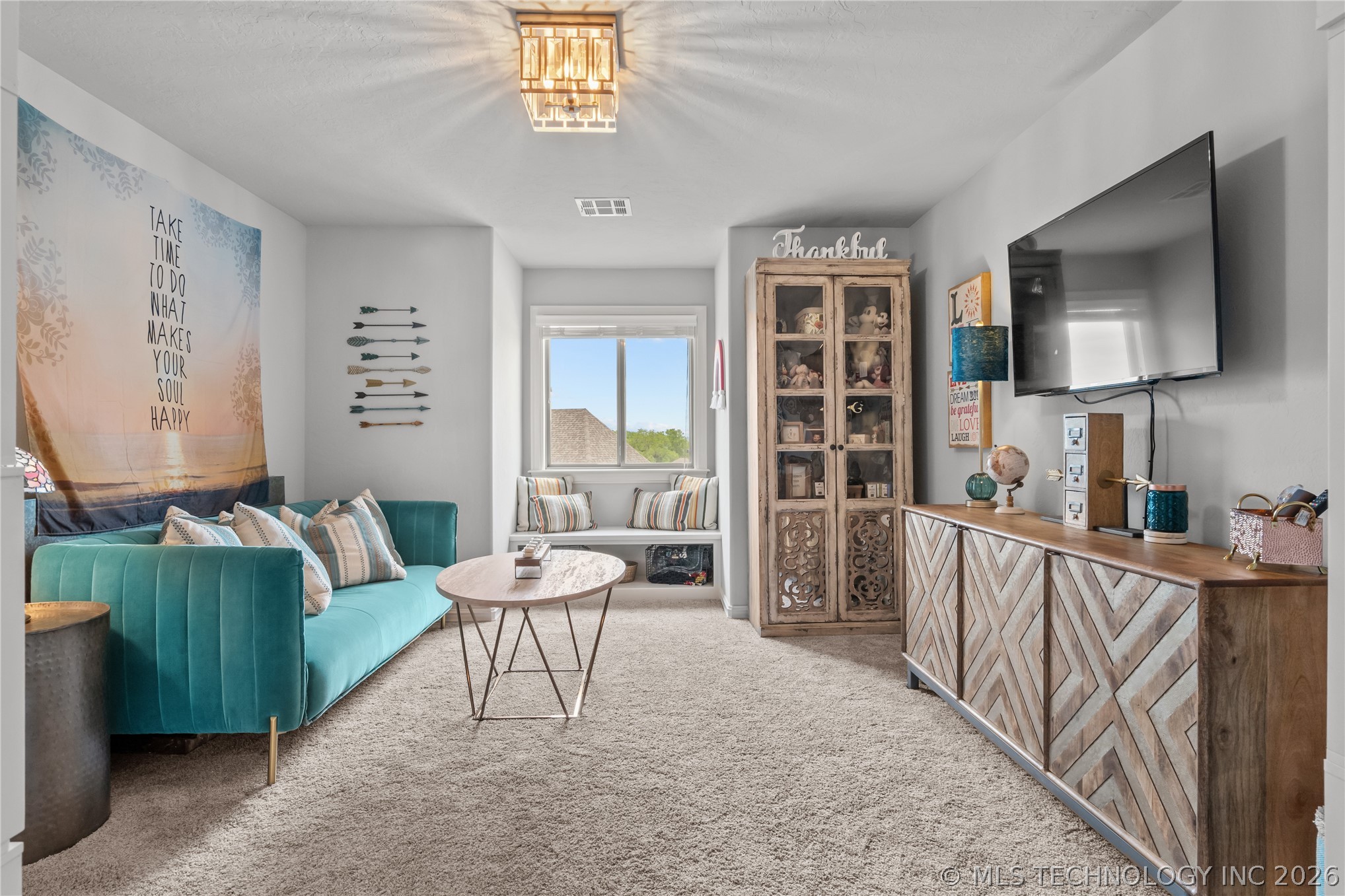 719 W 109th Place S Jenks OK 74037