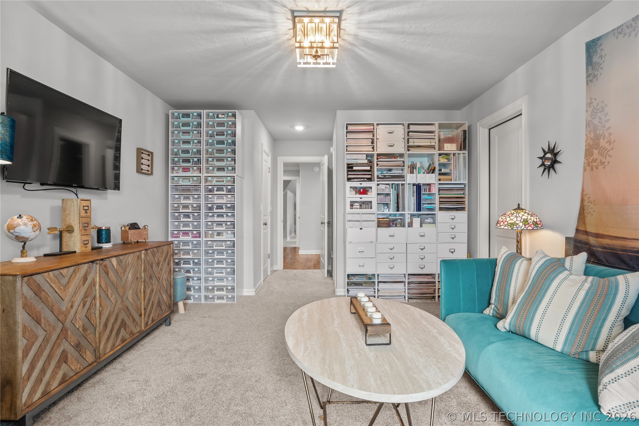719 W 109th Place S Jenks OK 74037